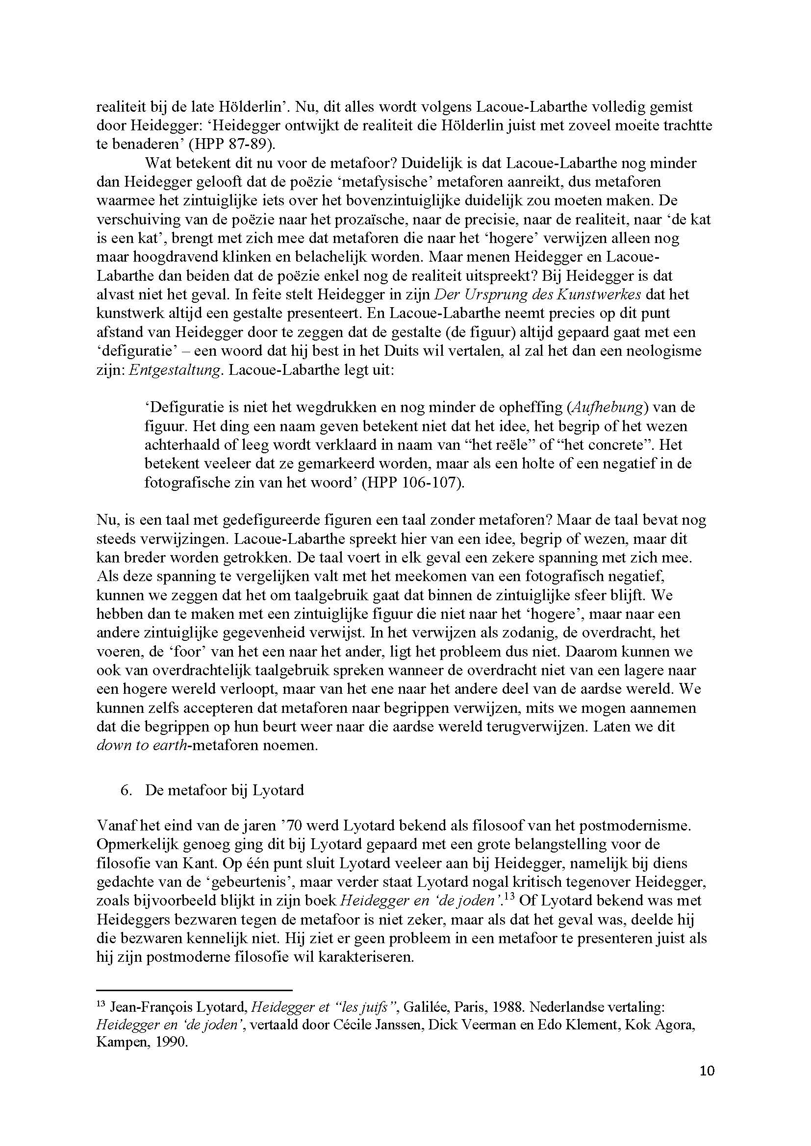 Artikel 7 P10