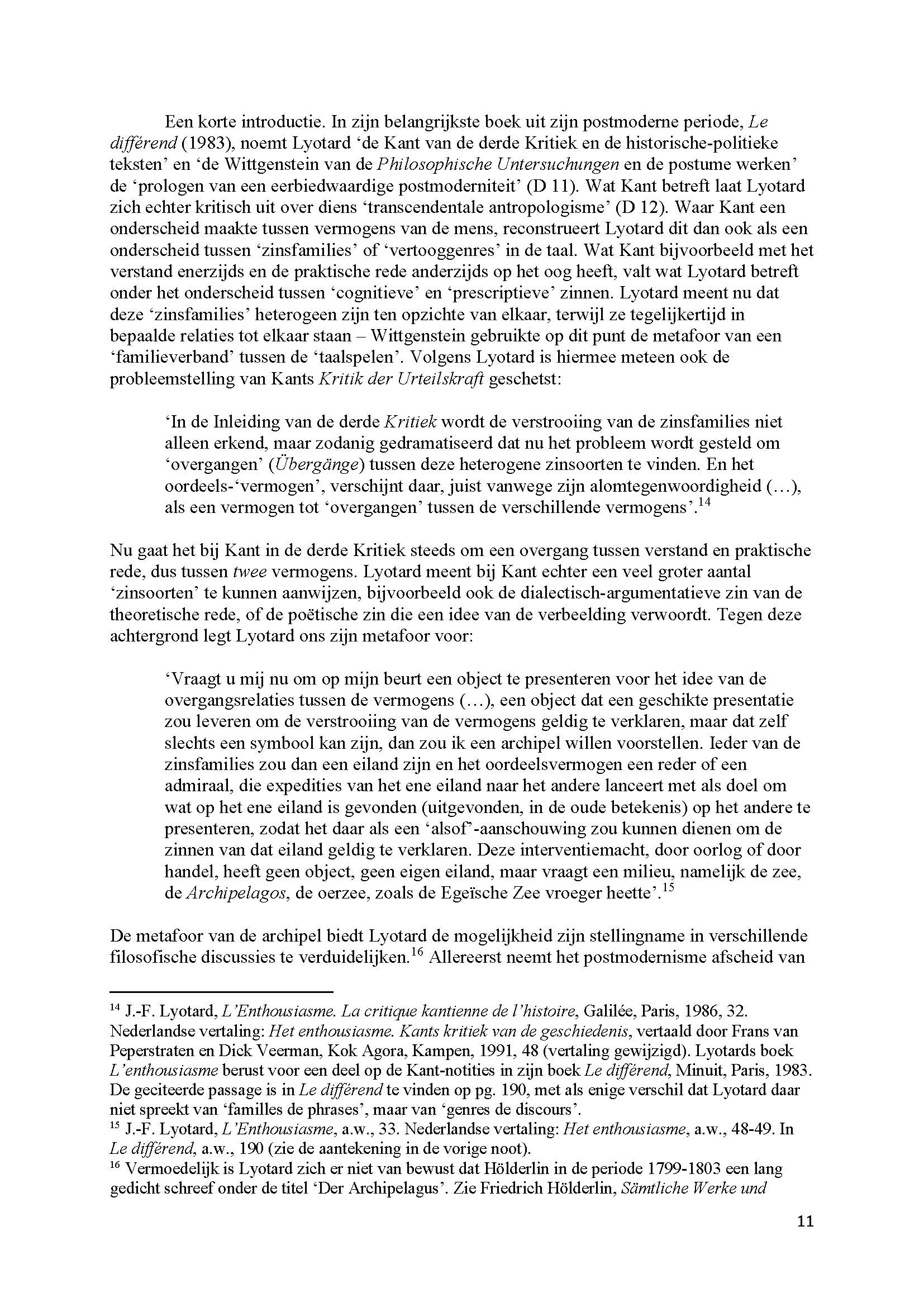 Artikel 7 P11