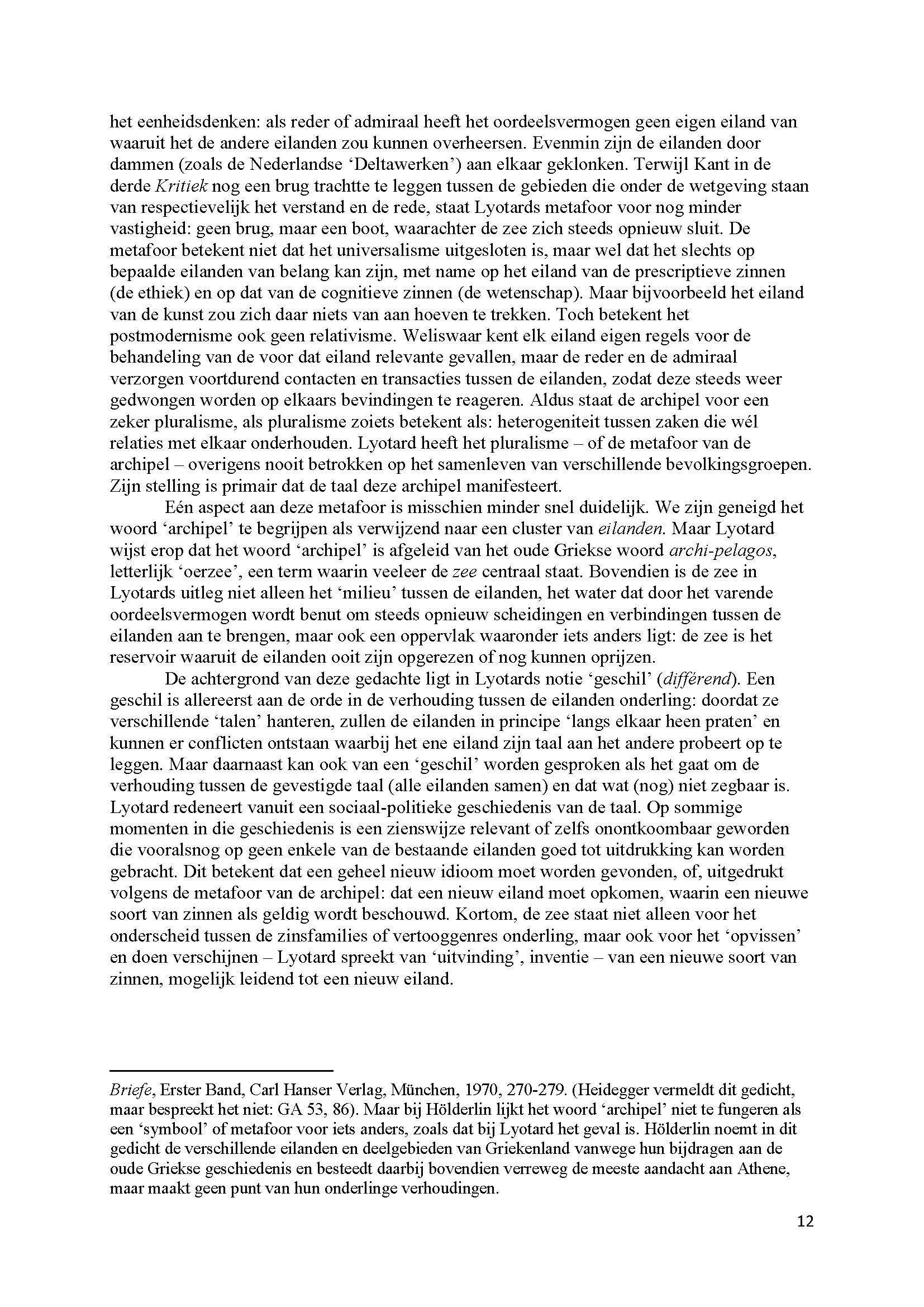 Artikel 7 P12