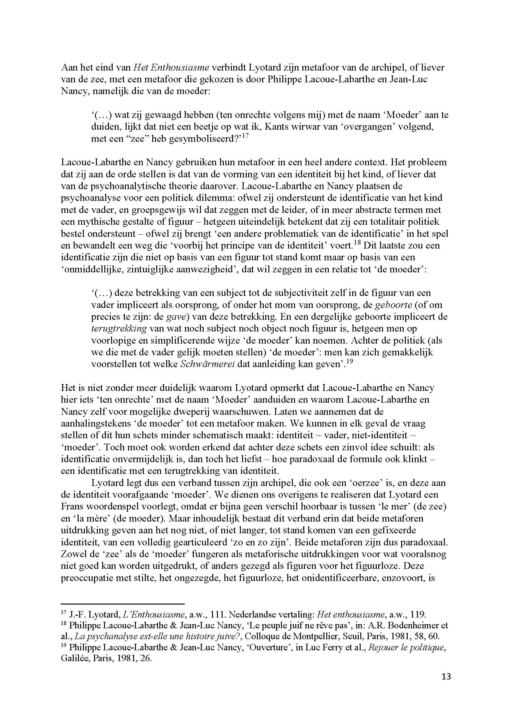 Artikel 7 P13