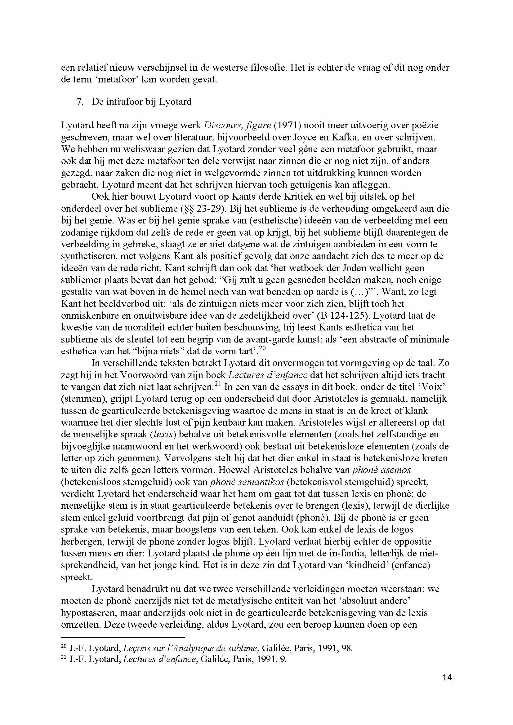 Artikel 7 P14