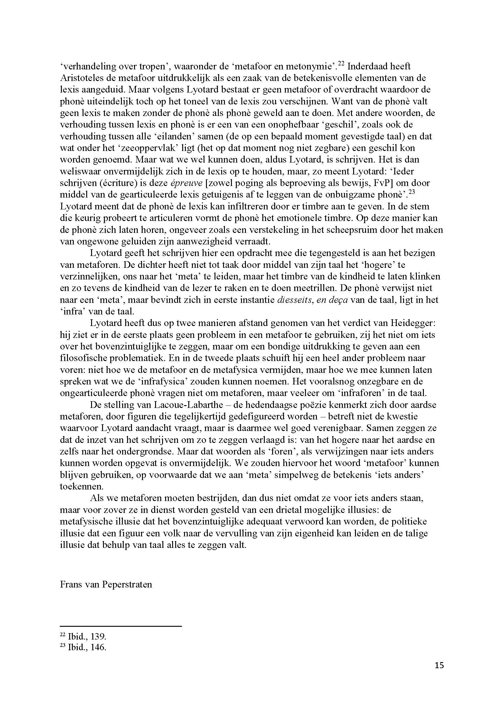 Artikel 7 P15