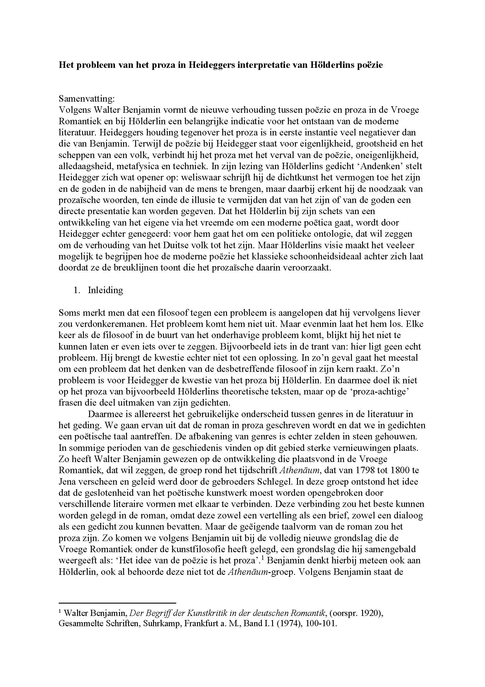 Artikel 6 P1