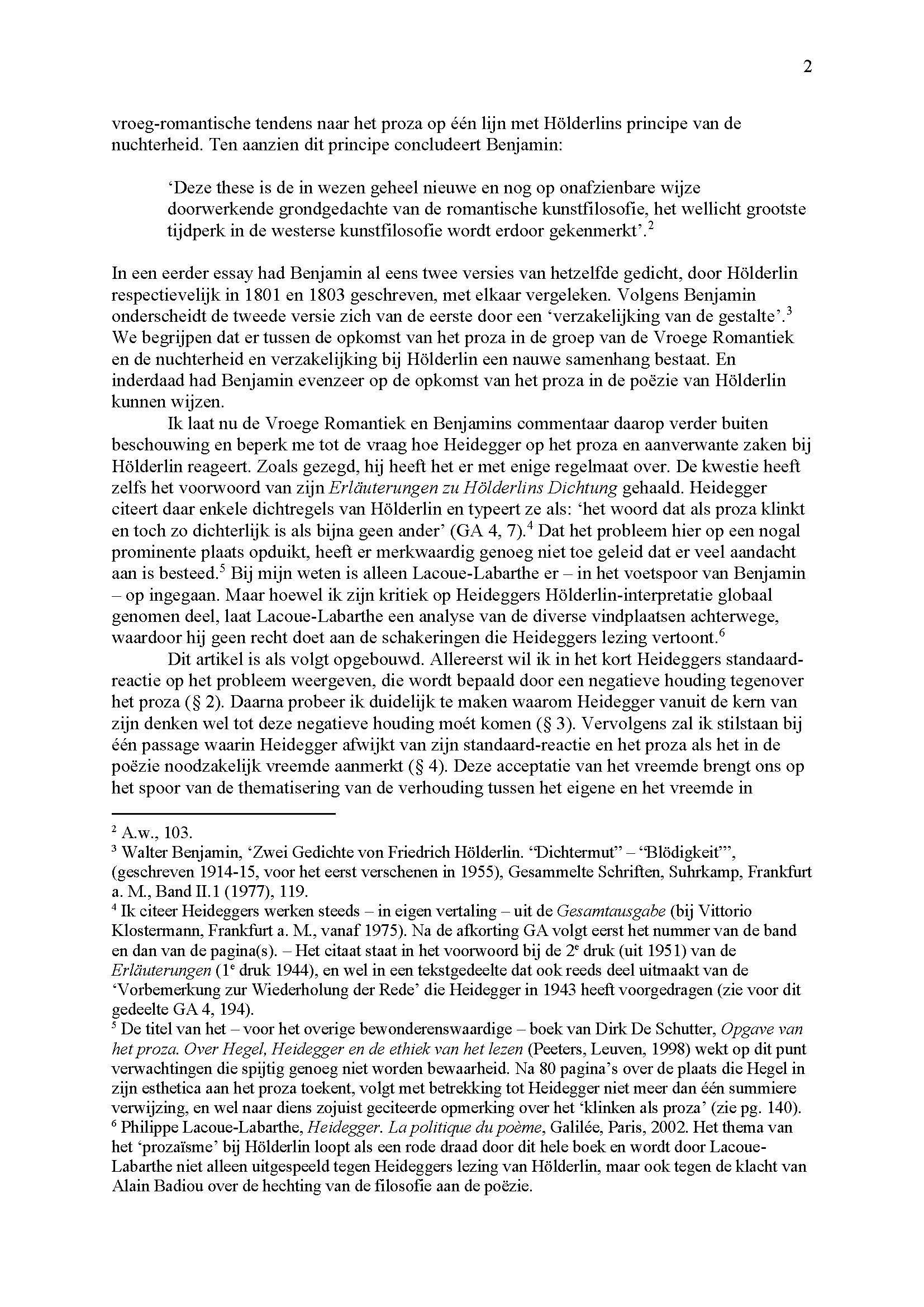 Artikel 6 P2