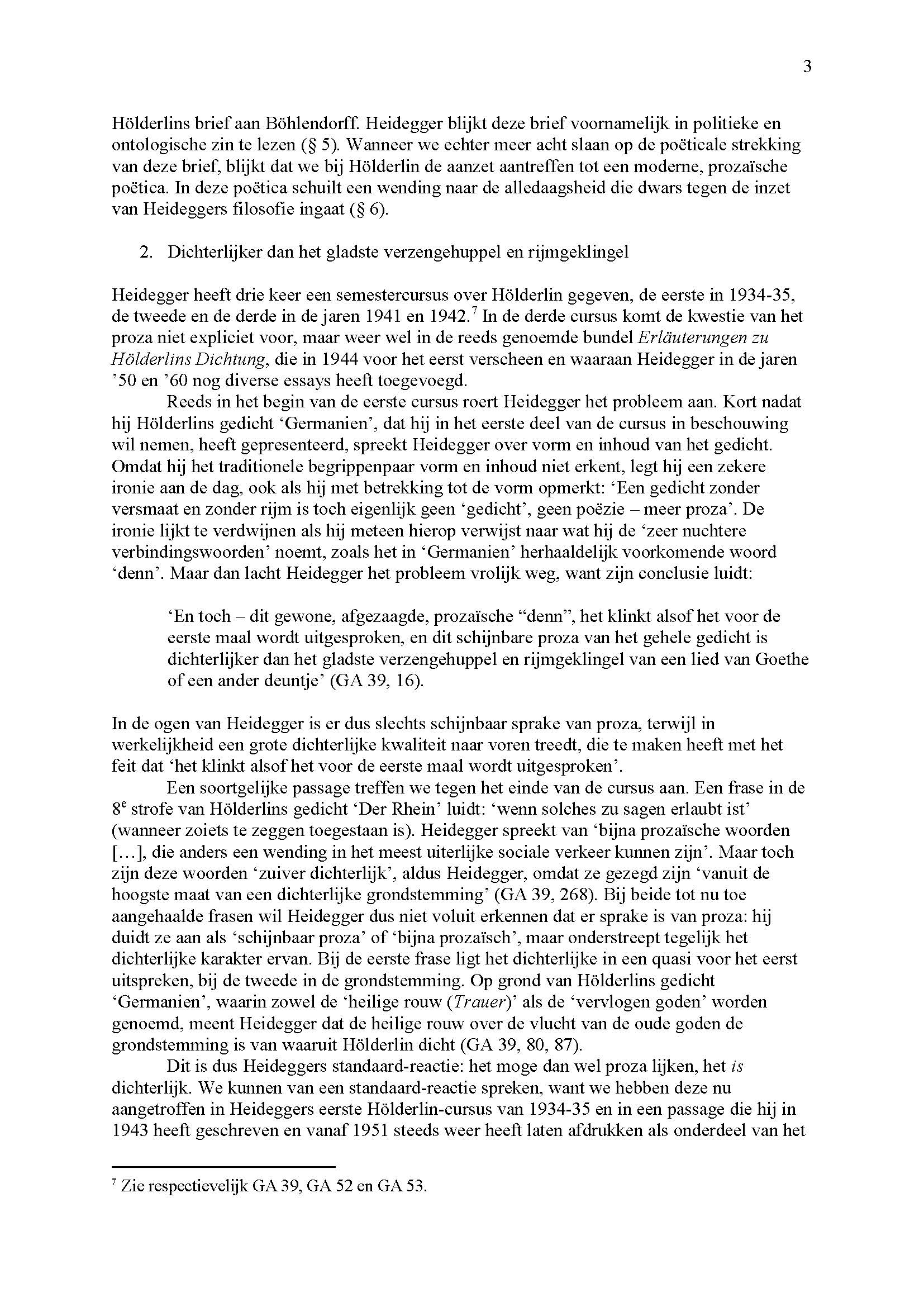 Artikel 6 P3