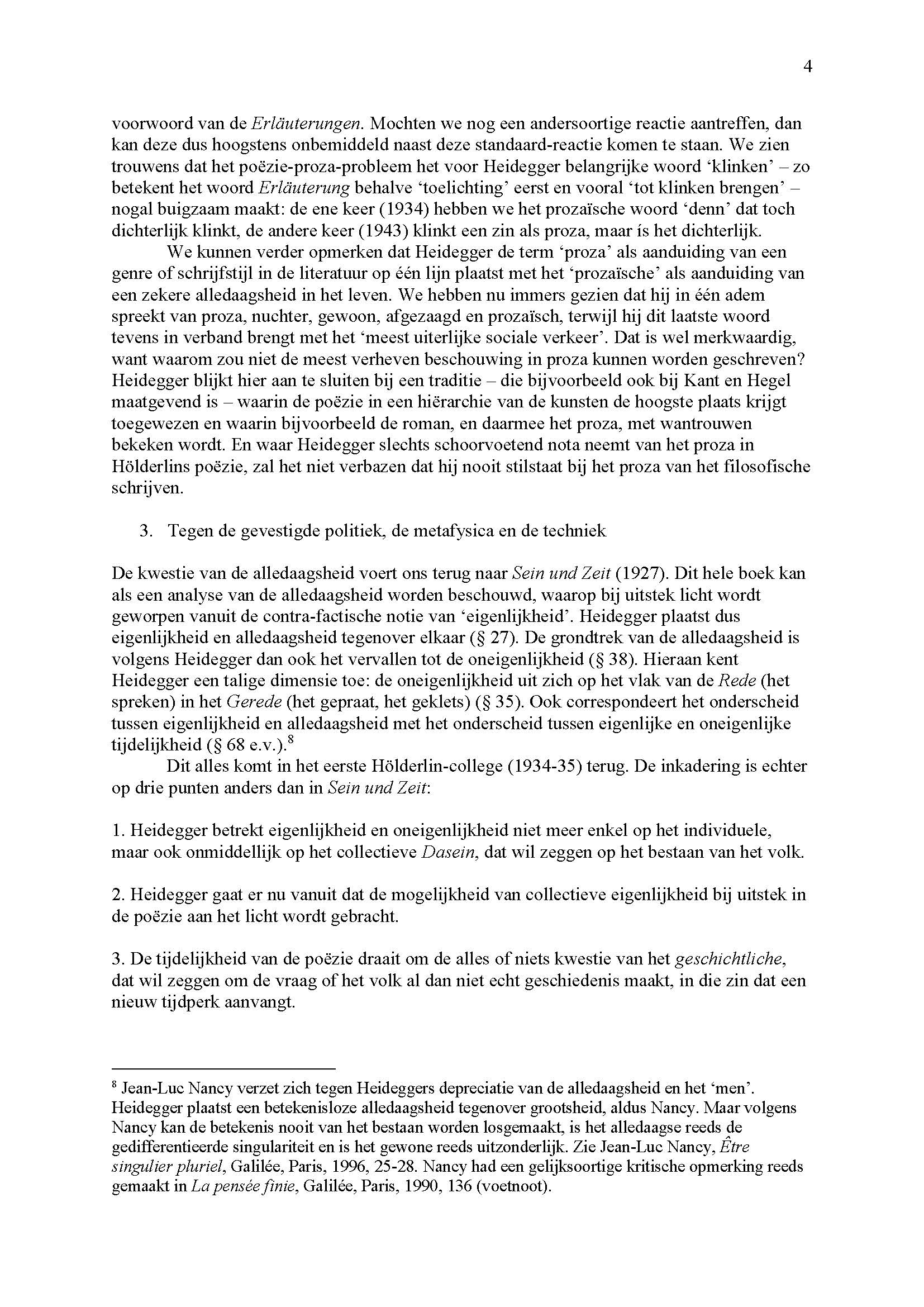 Artikel 6 P4