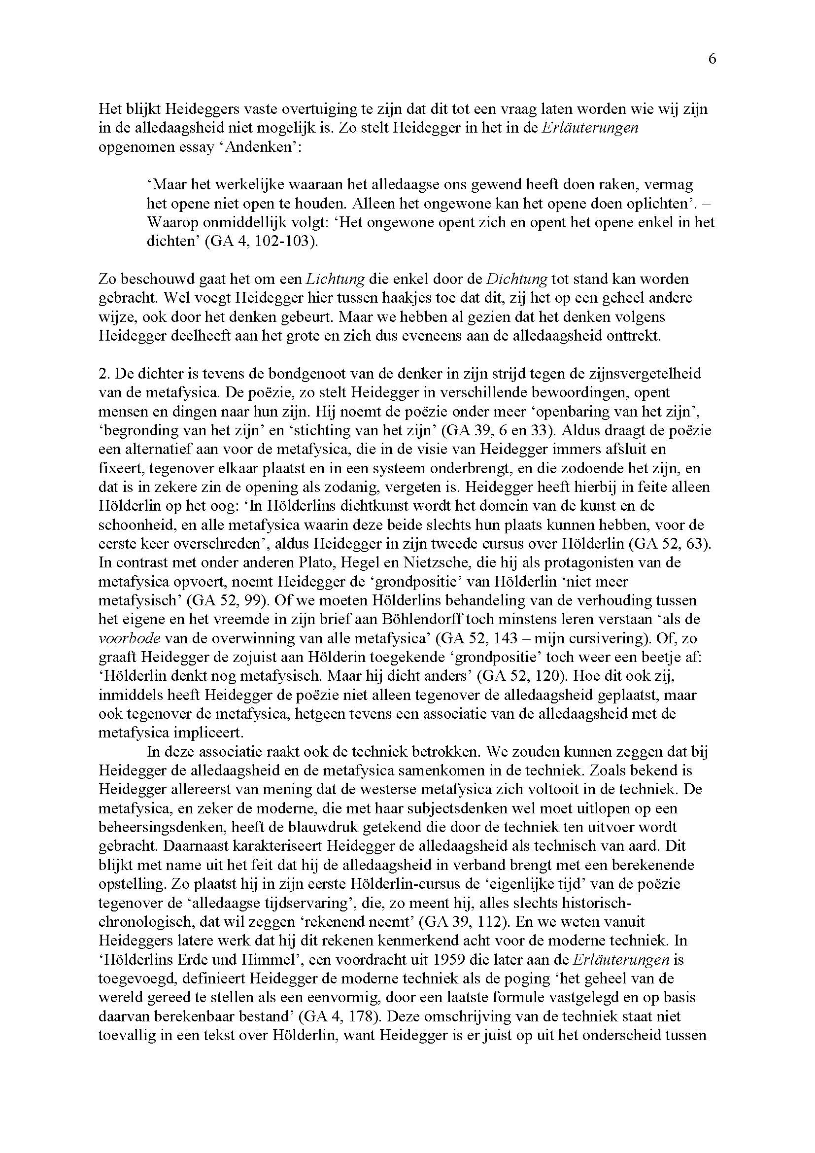 Artikel 6 P6
