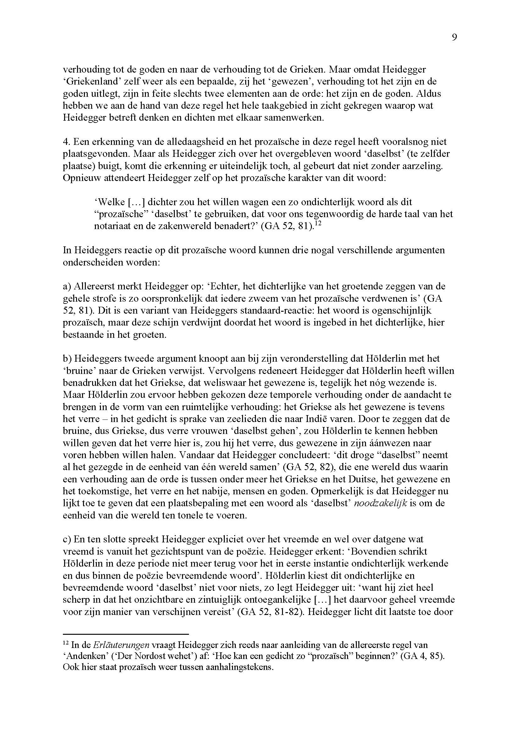 Artikel 6 P9