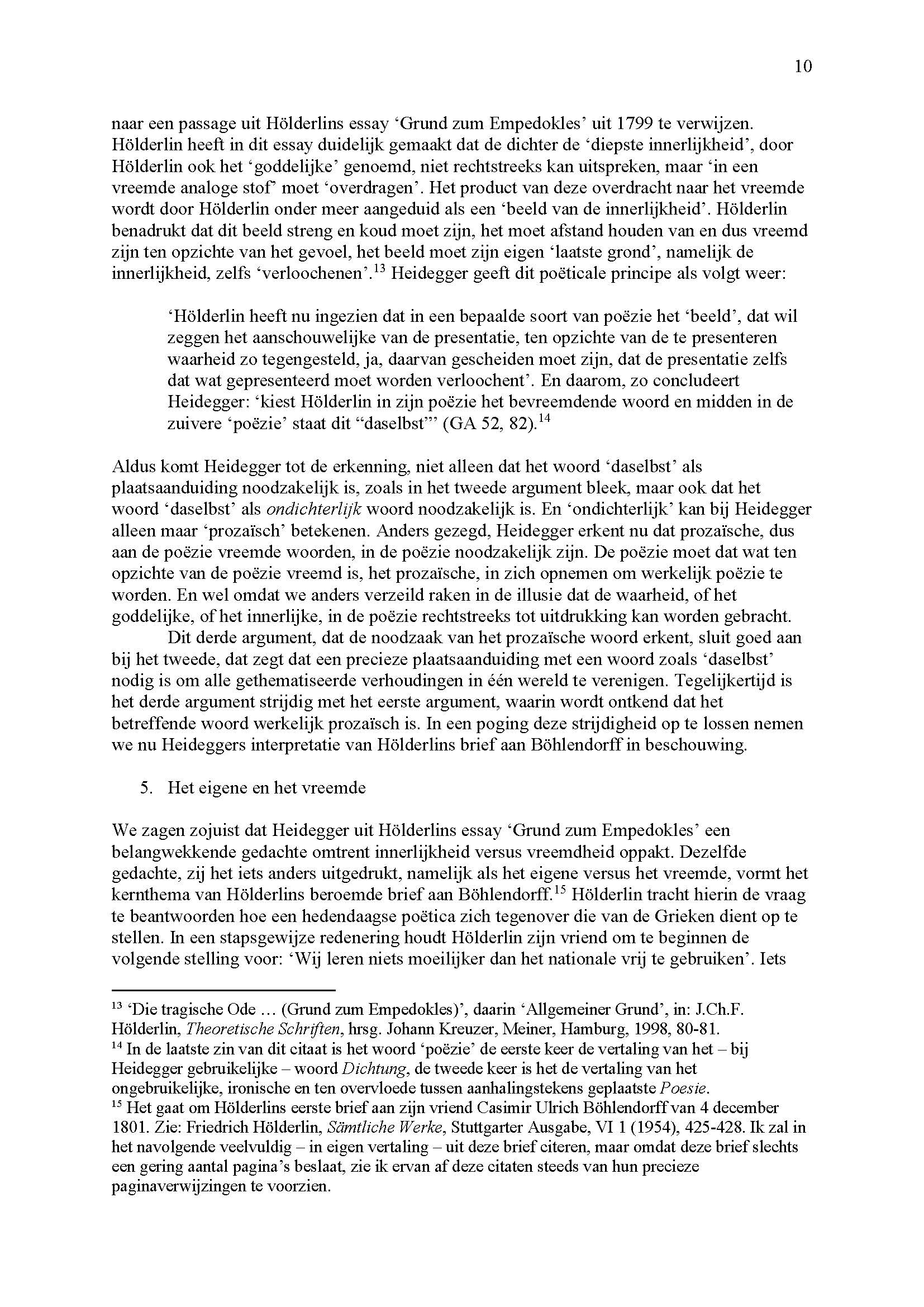 Artikel 6 P10