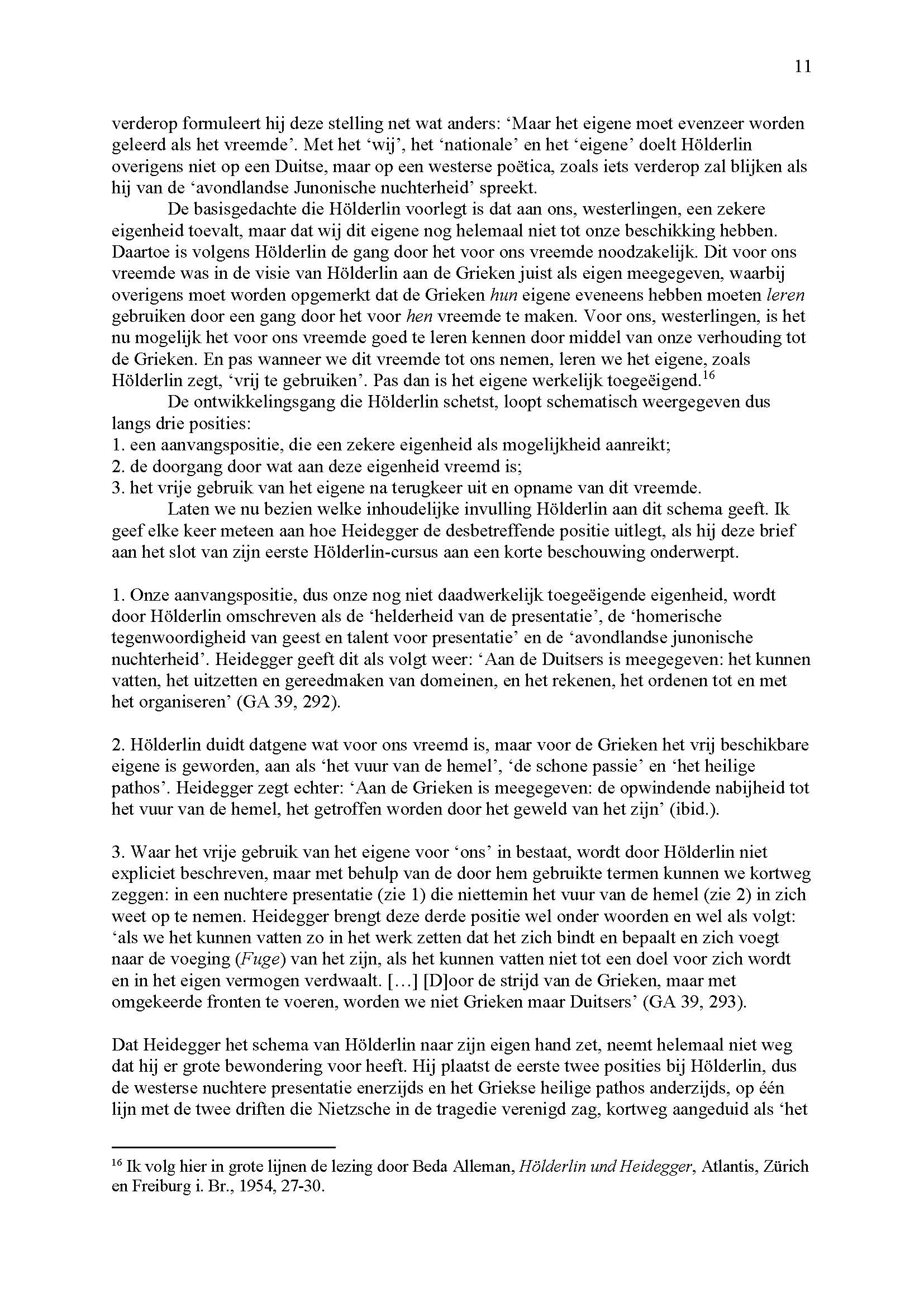 Artikel 6 P11