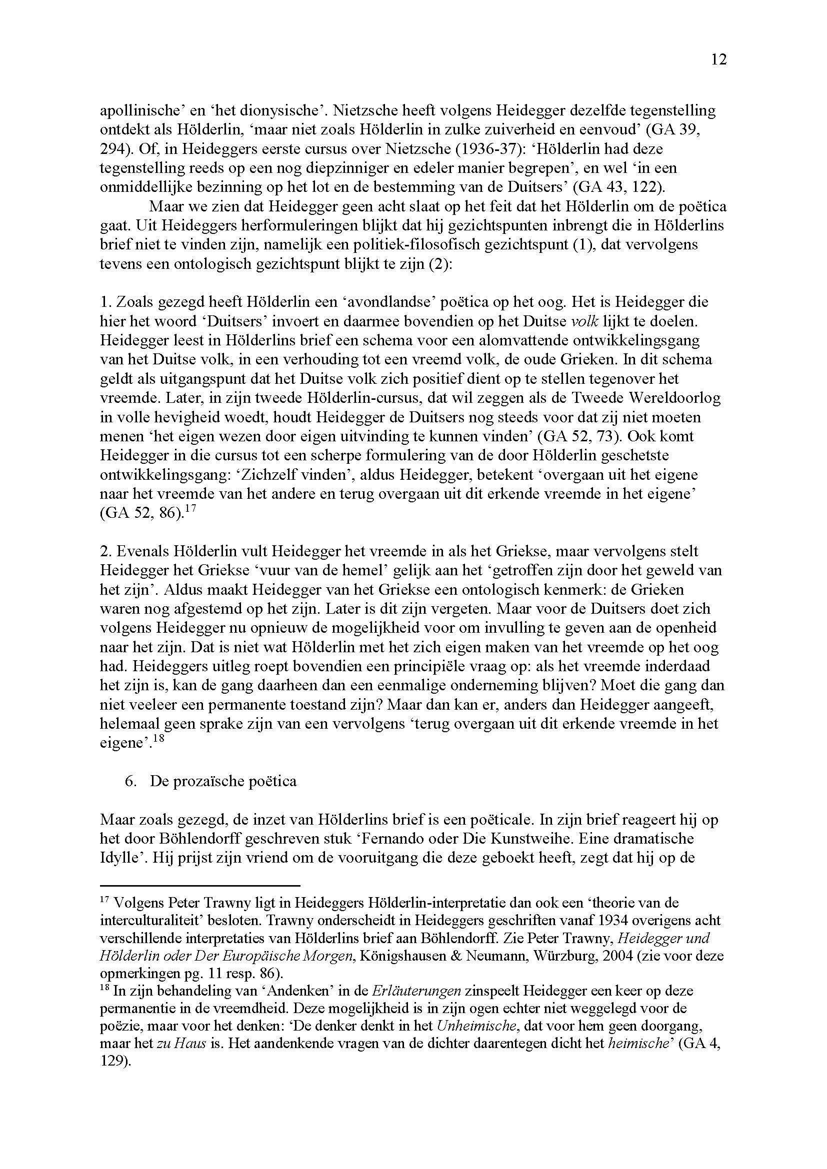 Artikel 6 P12