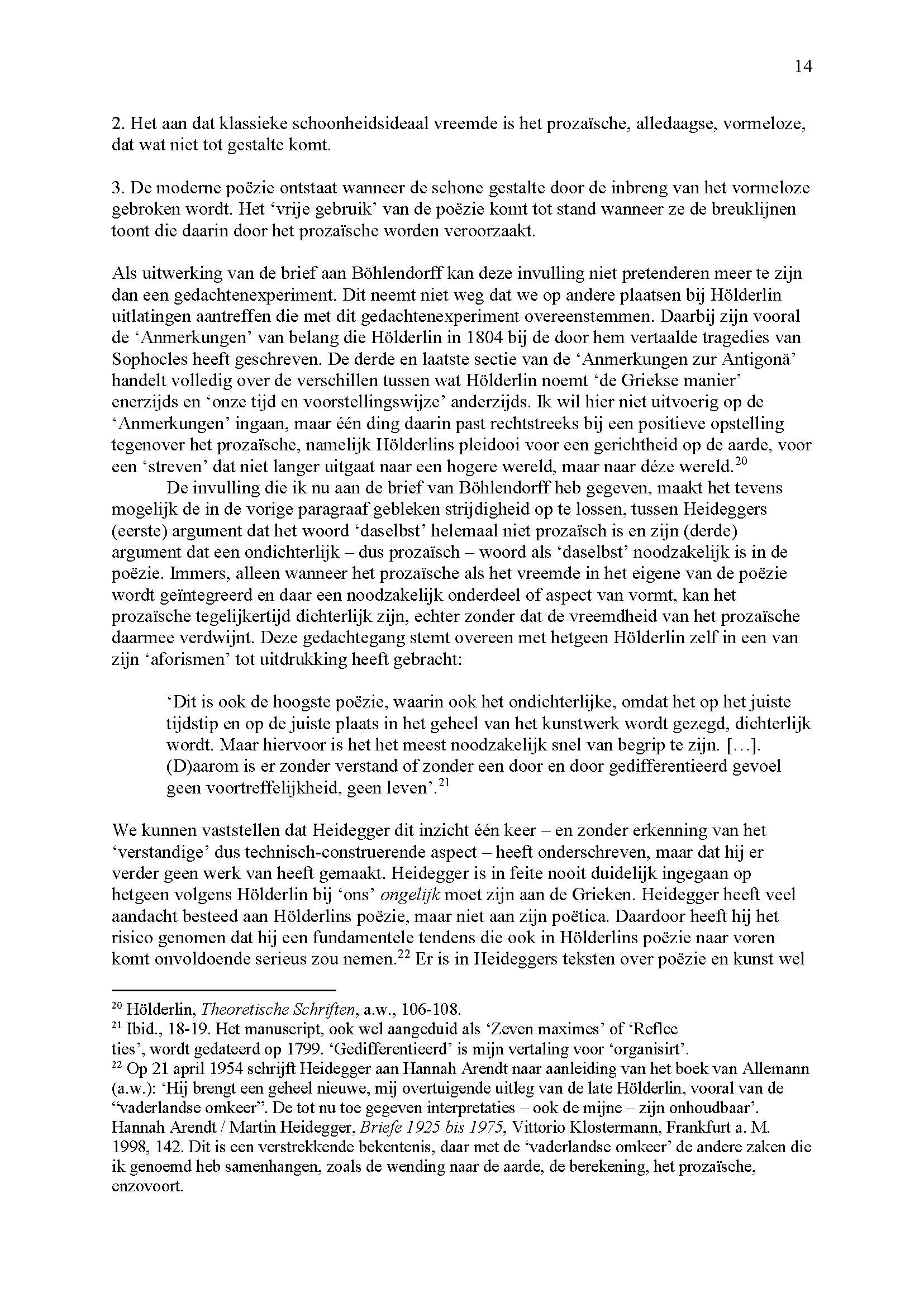 Artikel 6 P14