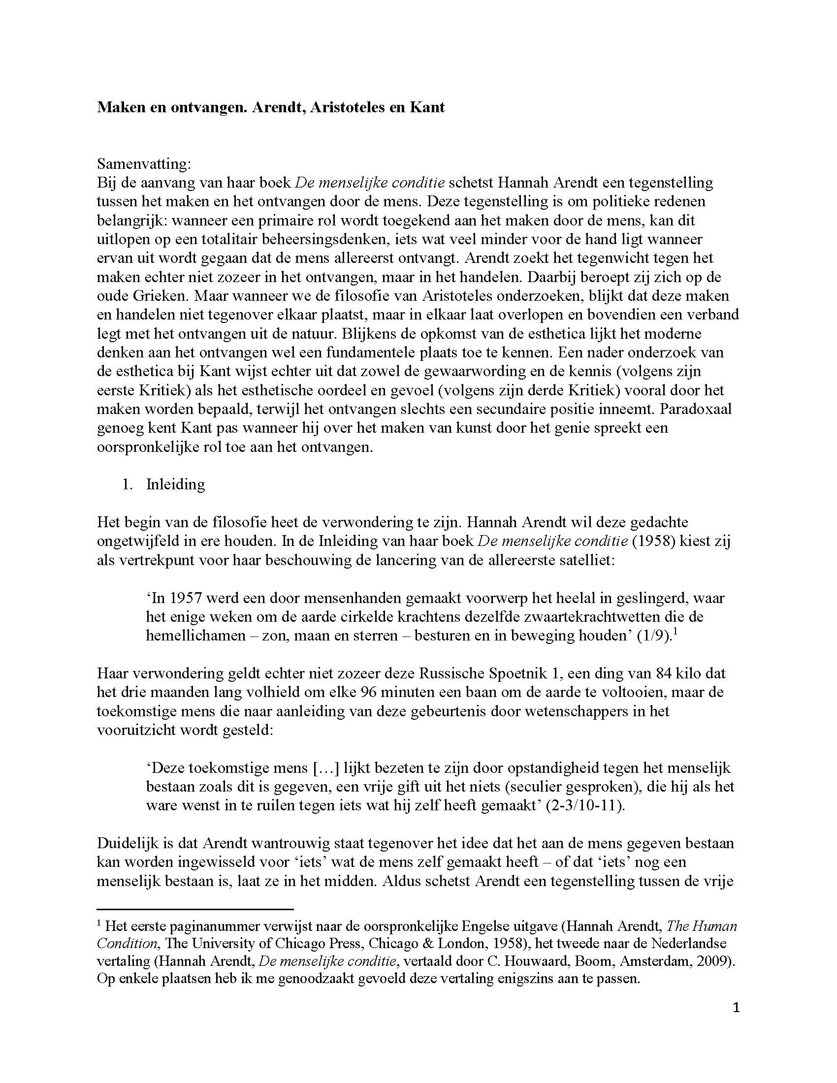 Artikel 3 P1