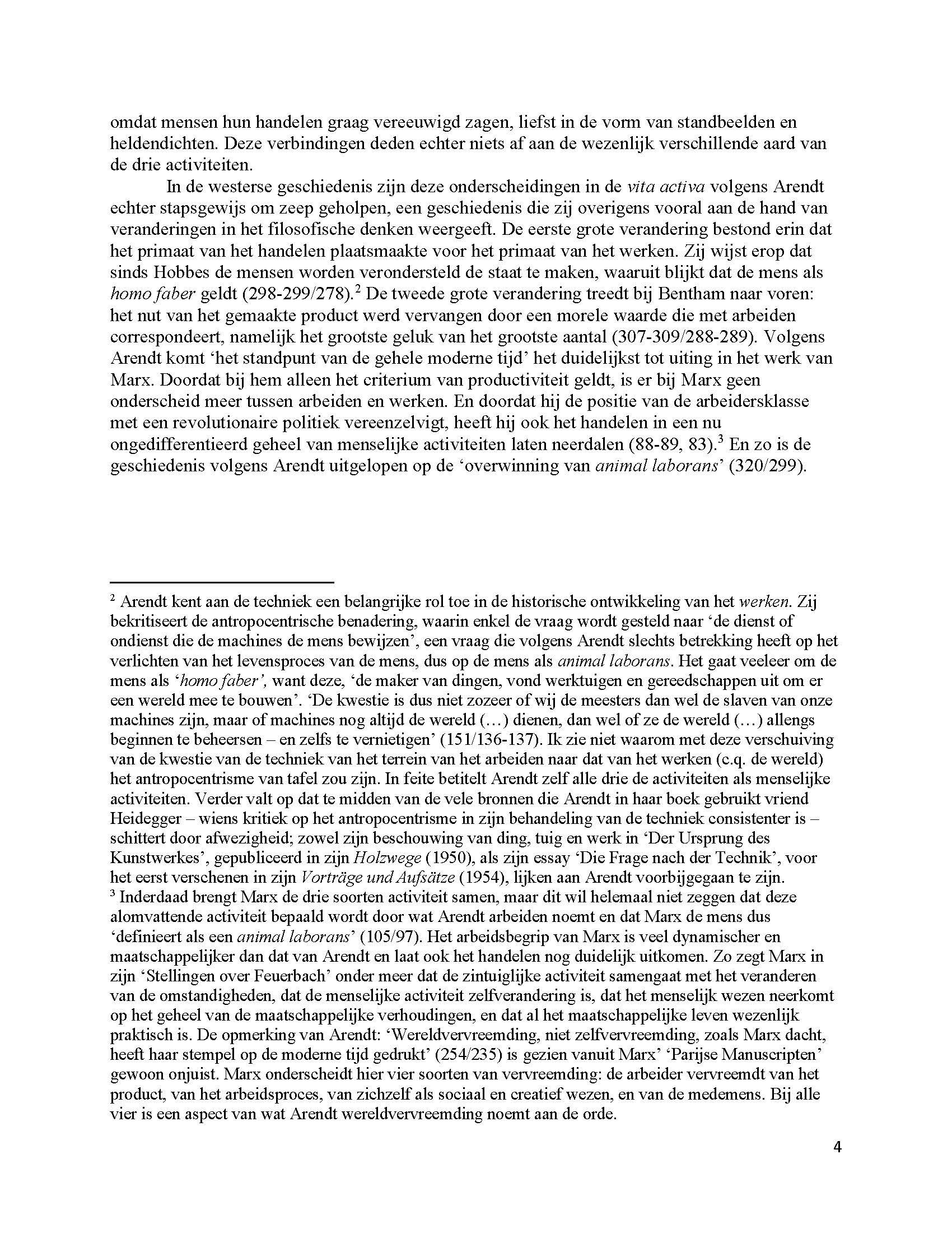 Artikel 3 P4