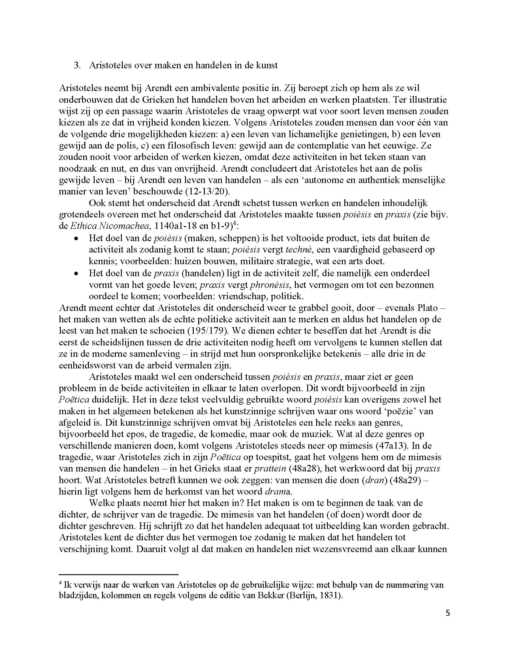 Artikel 3 P5