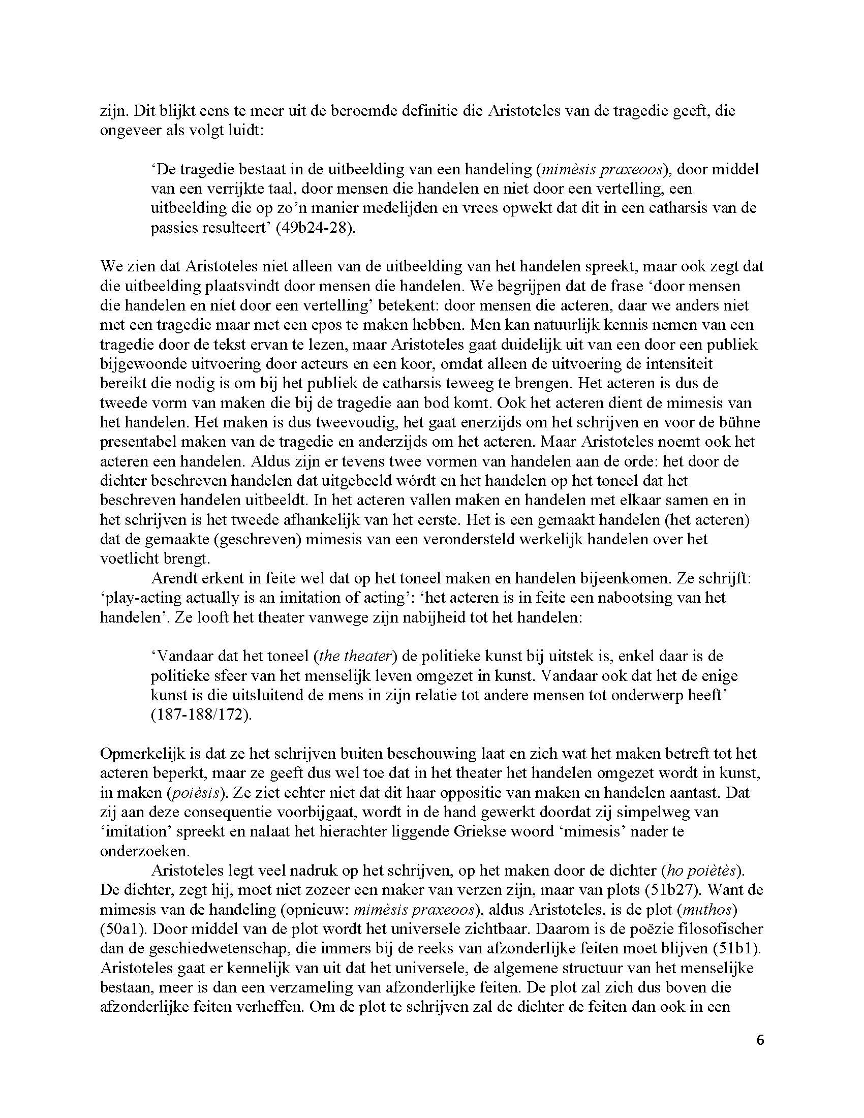 Artikel 3 P6