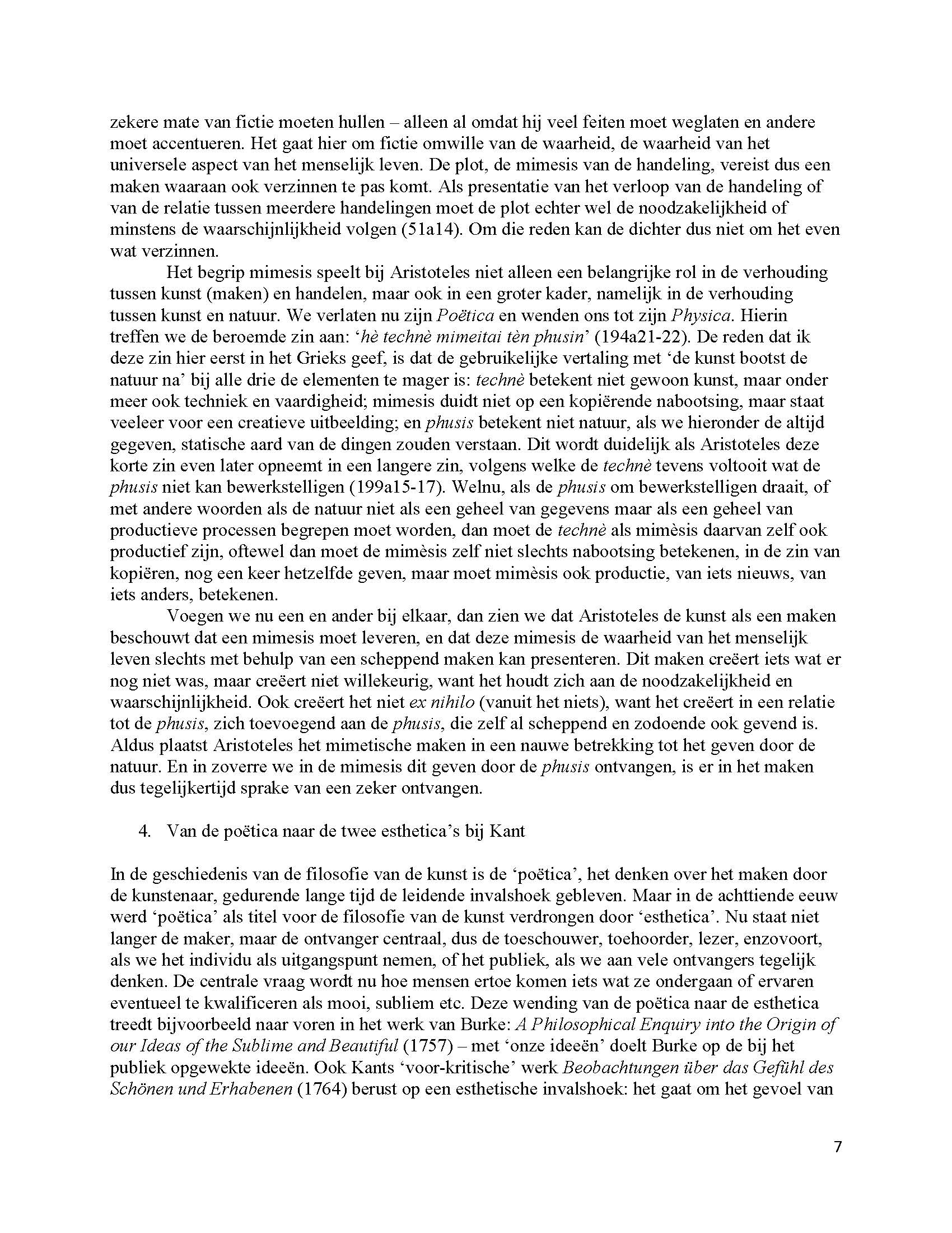 Artikel 3 P7
