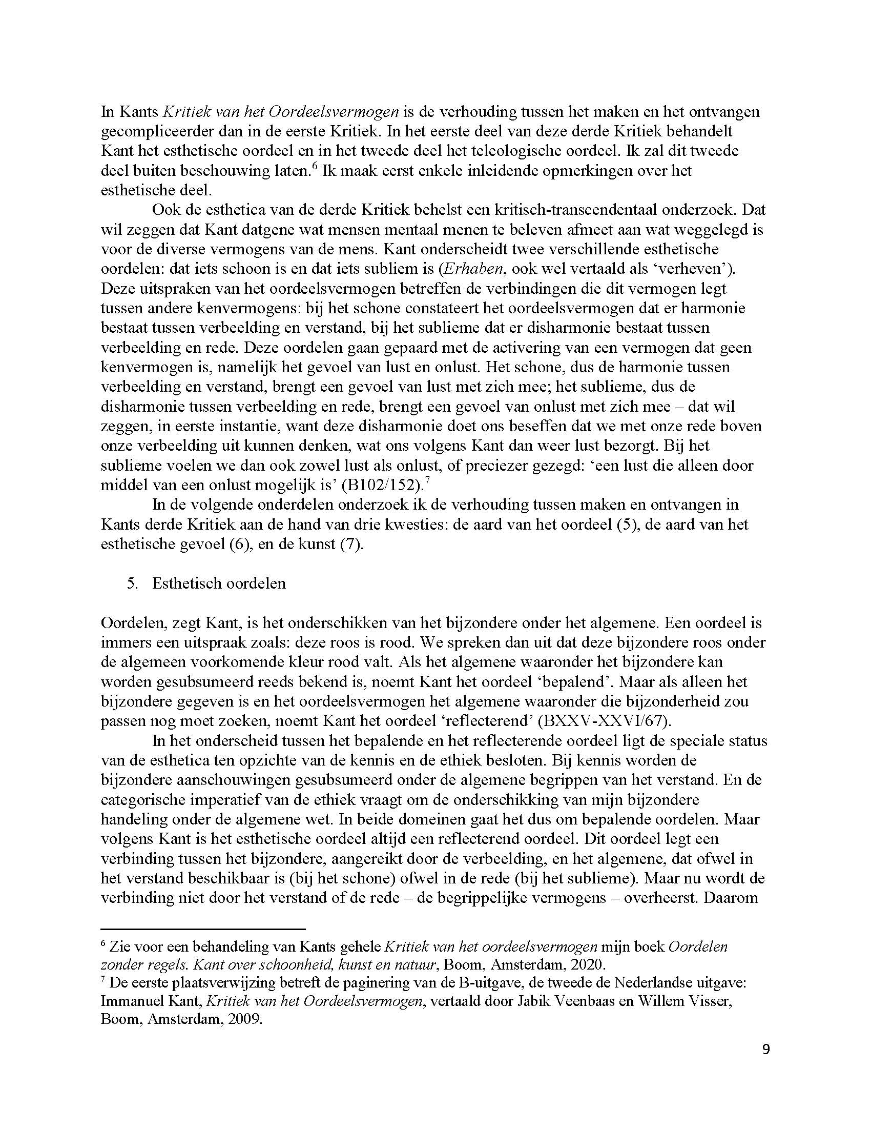 Artikel 3 P9