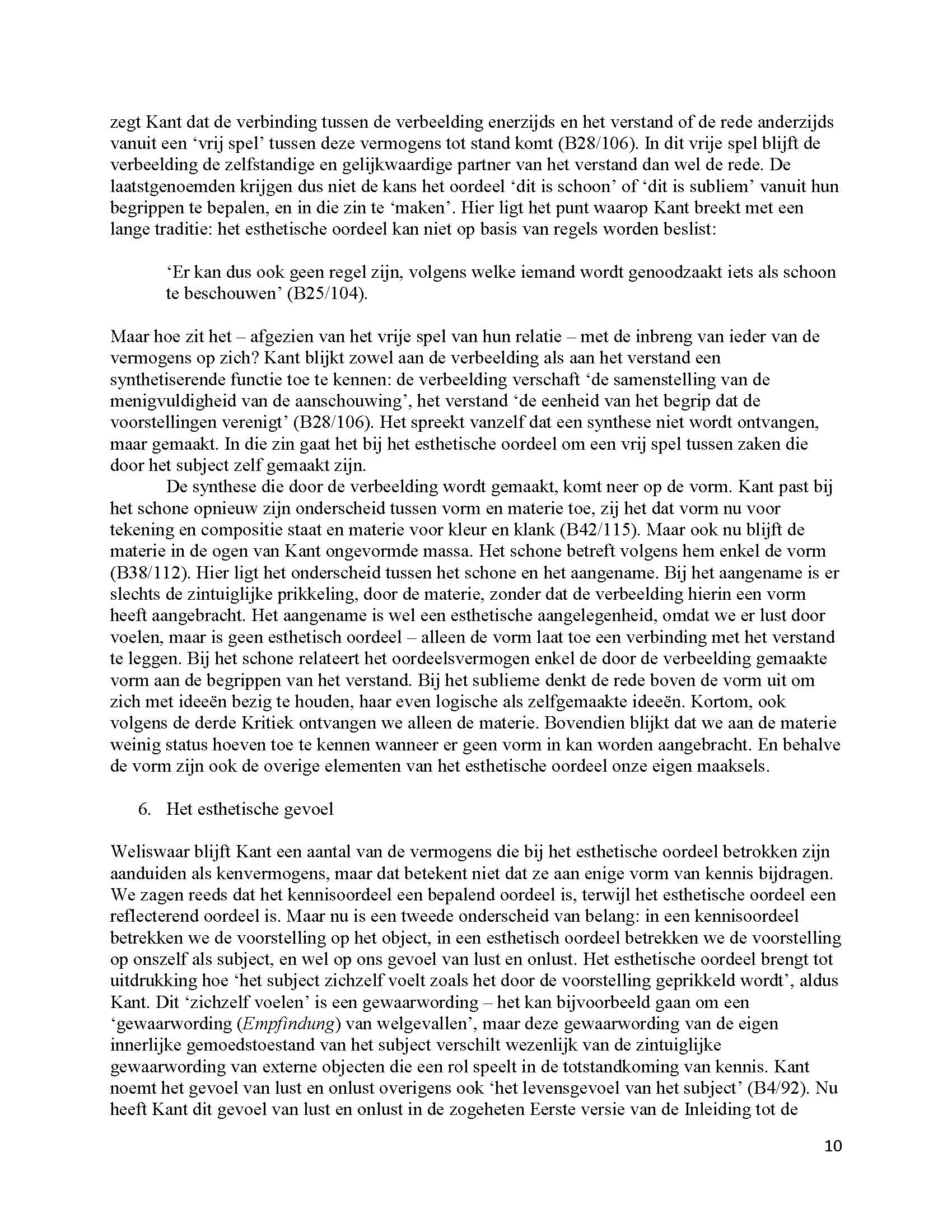Artikel 3 P10