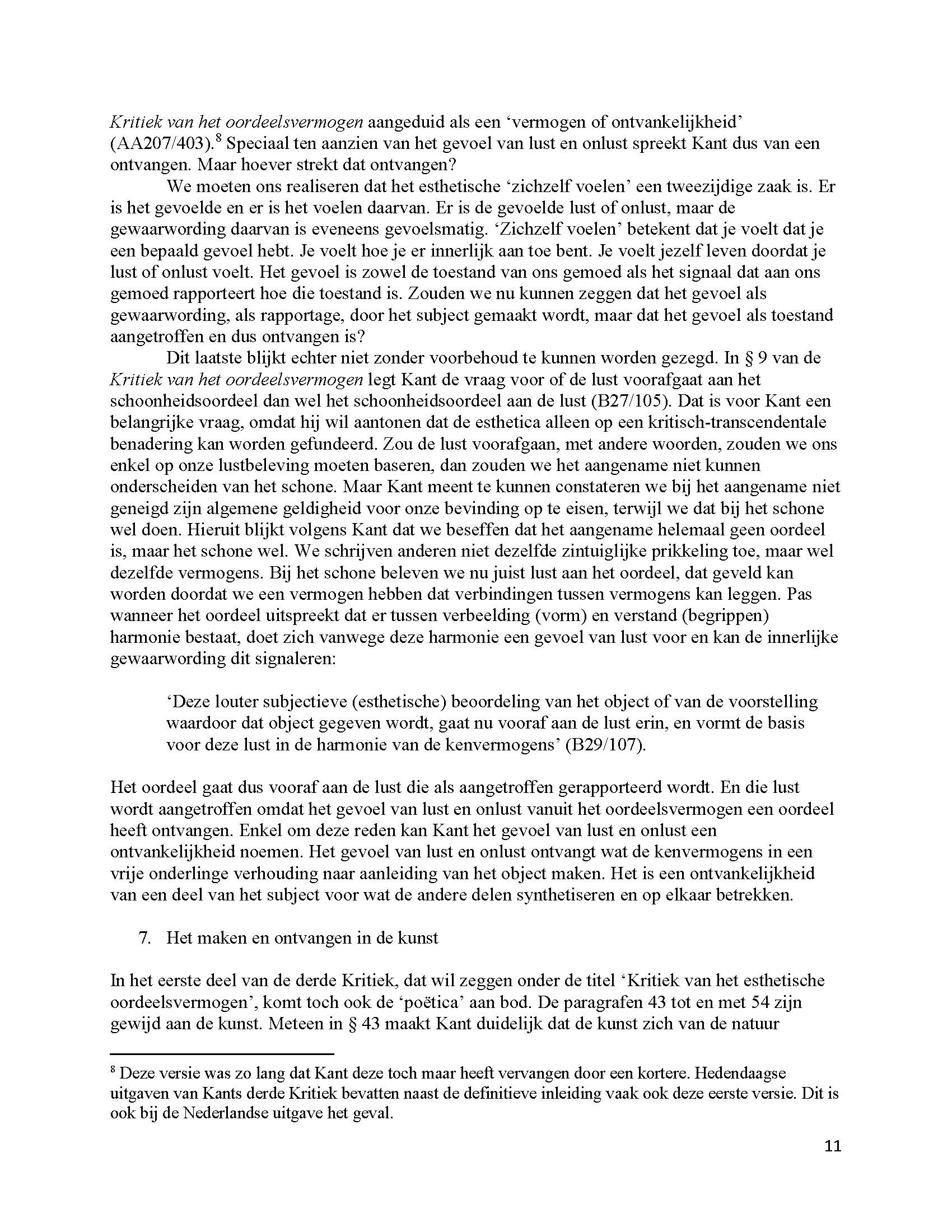 Artikel 3 P11