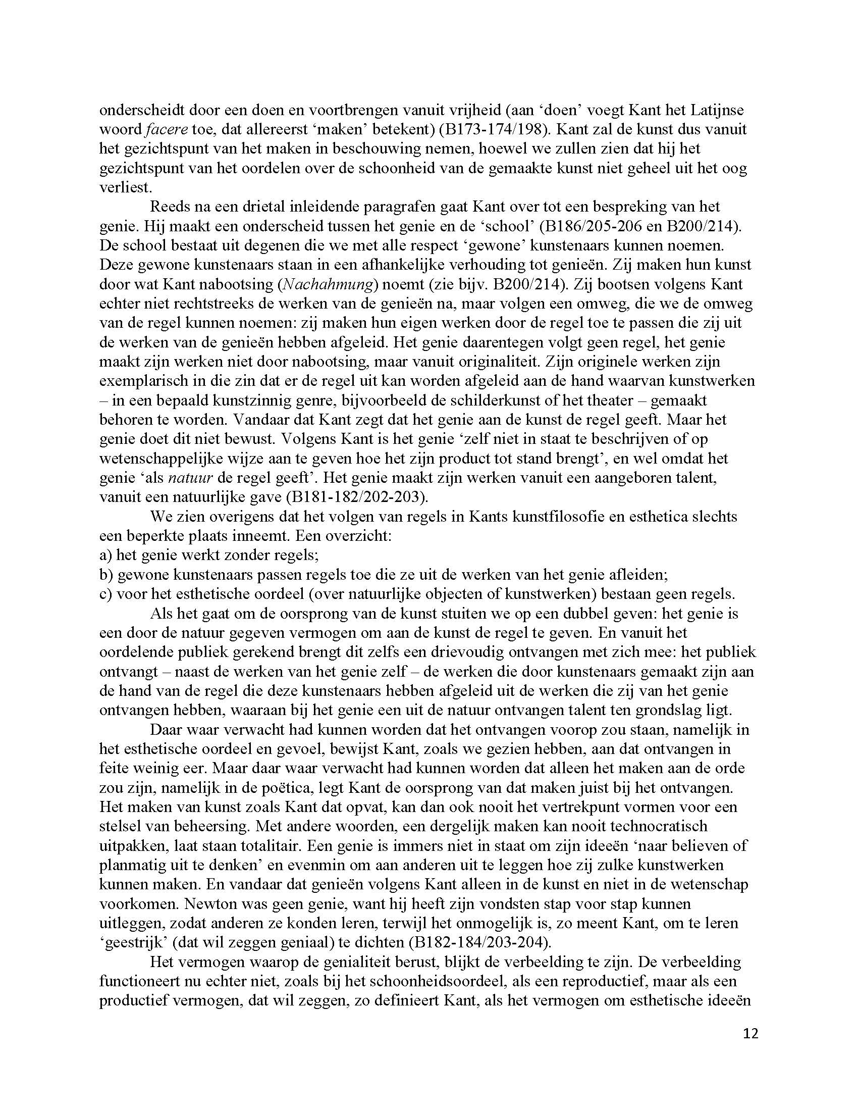 Artikel 3 P12