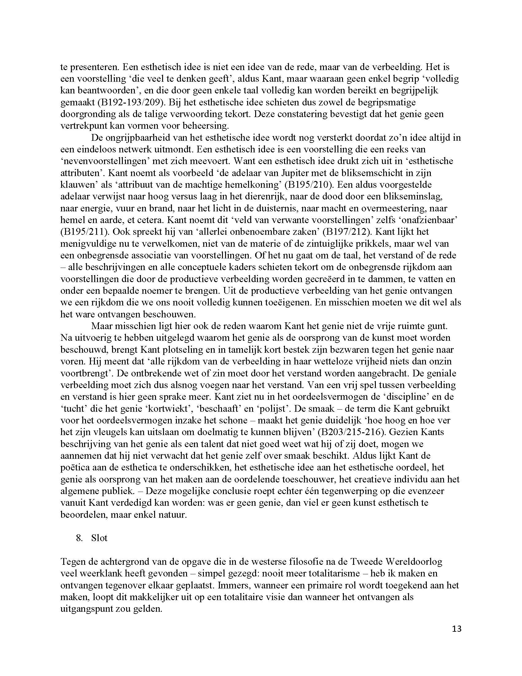 Artikel 3 P13