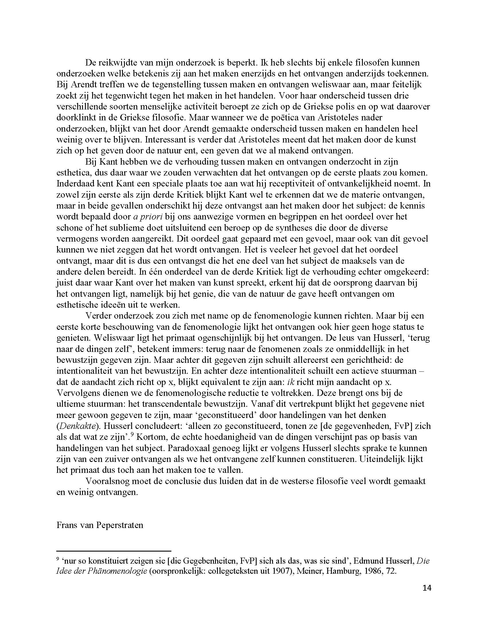 Artikel 3 P14
