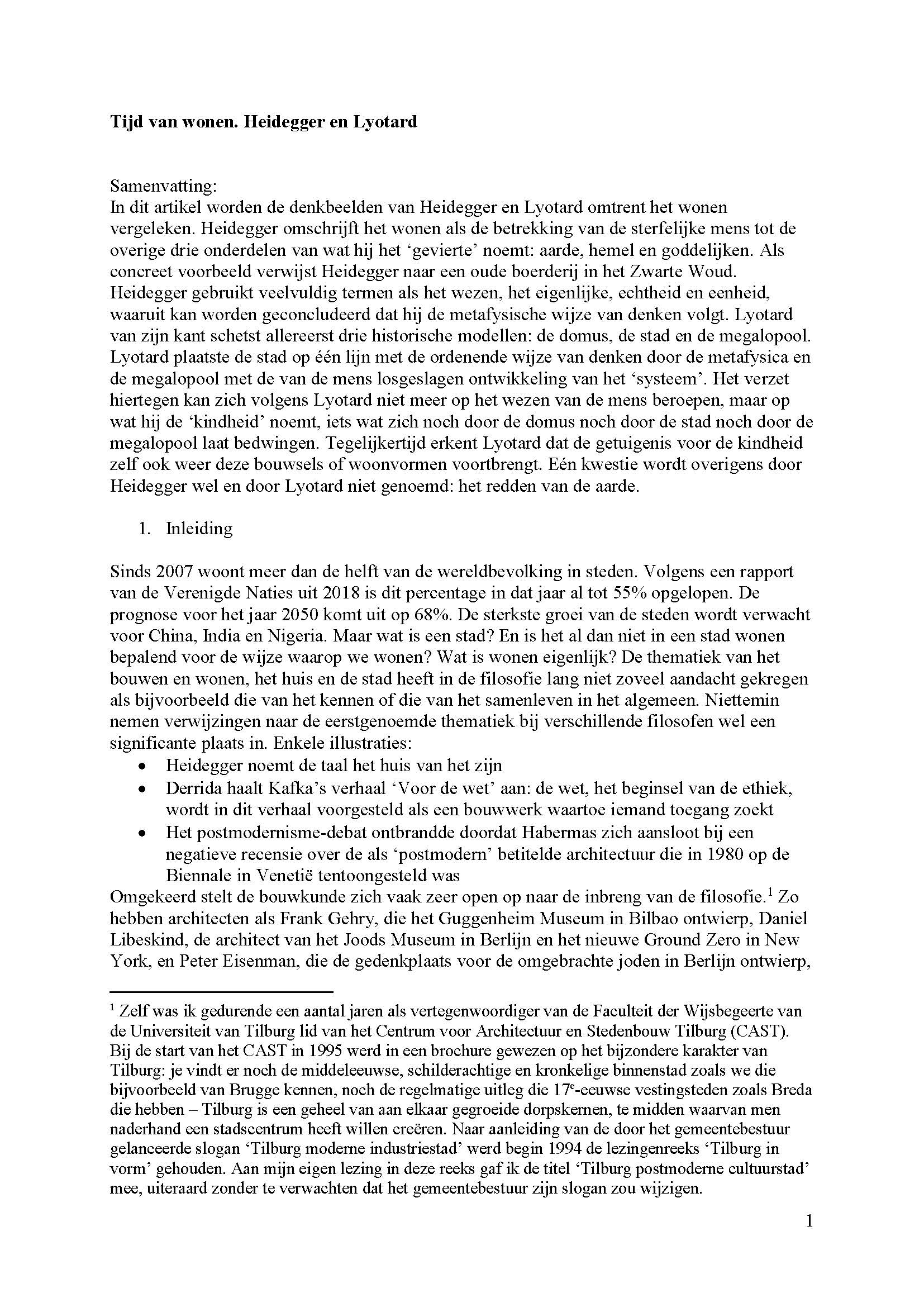 Artikel 4 P1