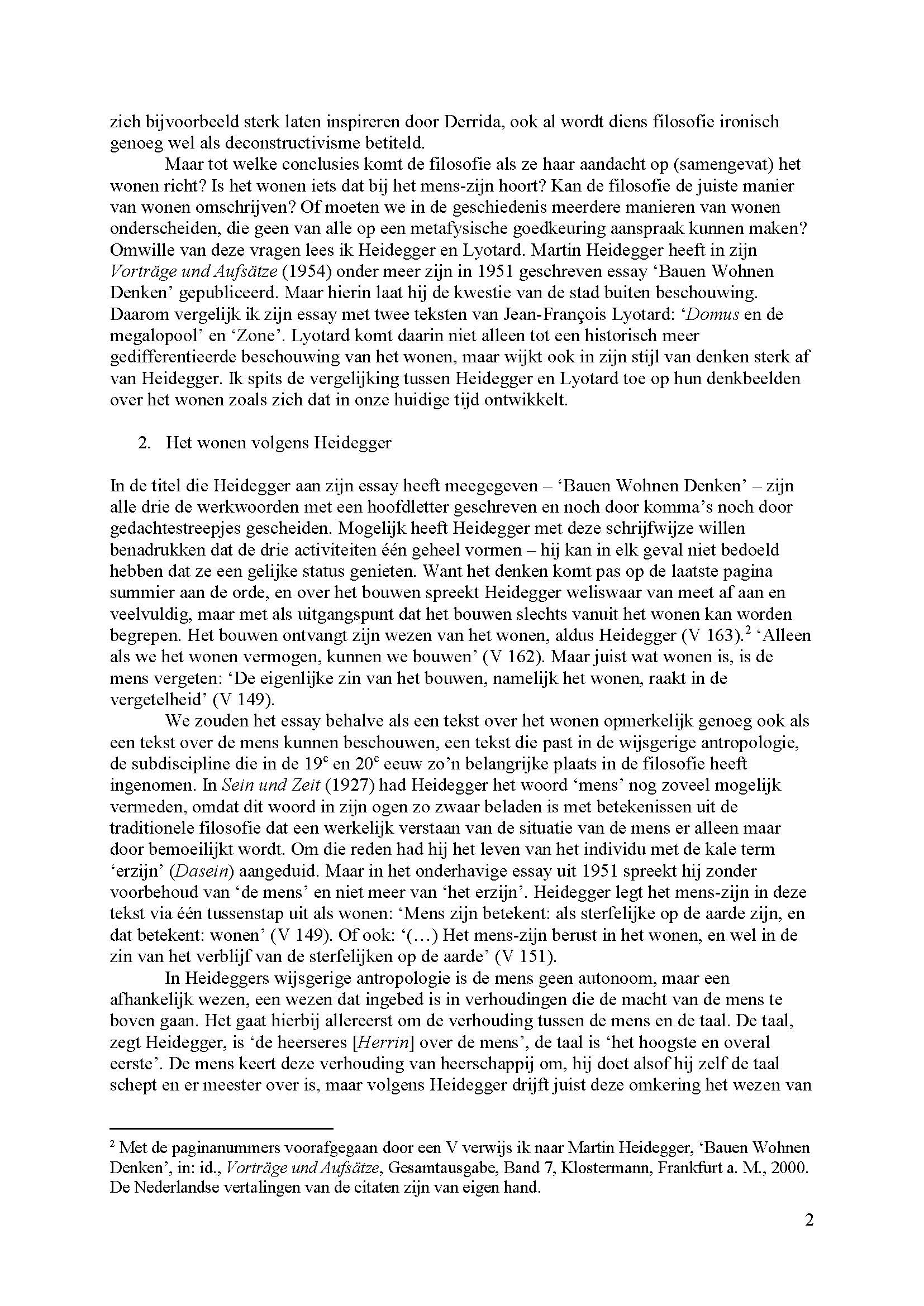 Artikel 4 P2