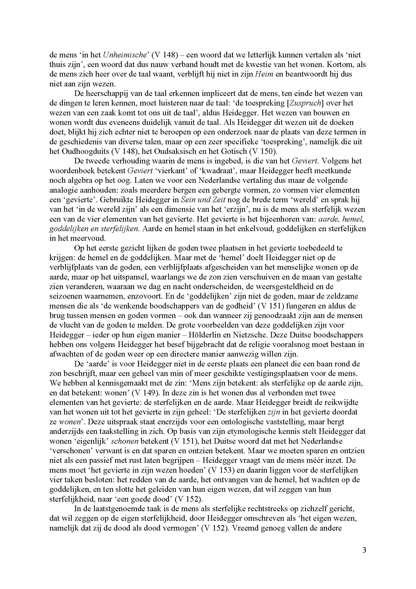 Artikel 4 P3