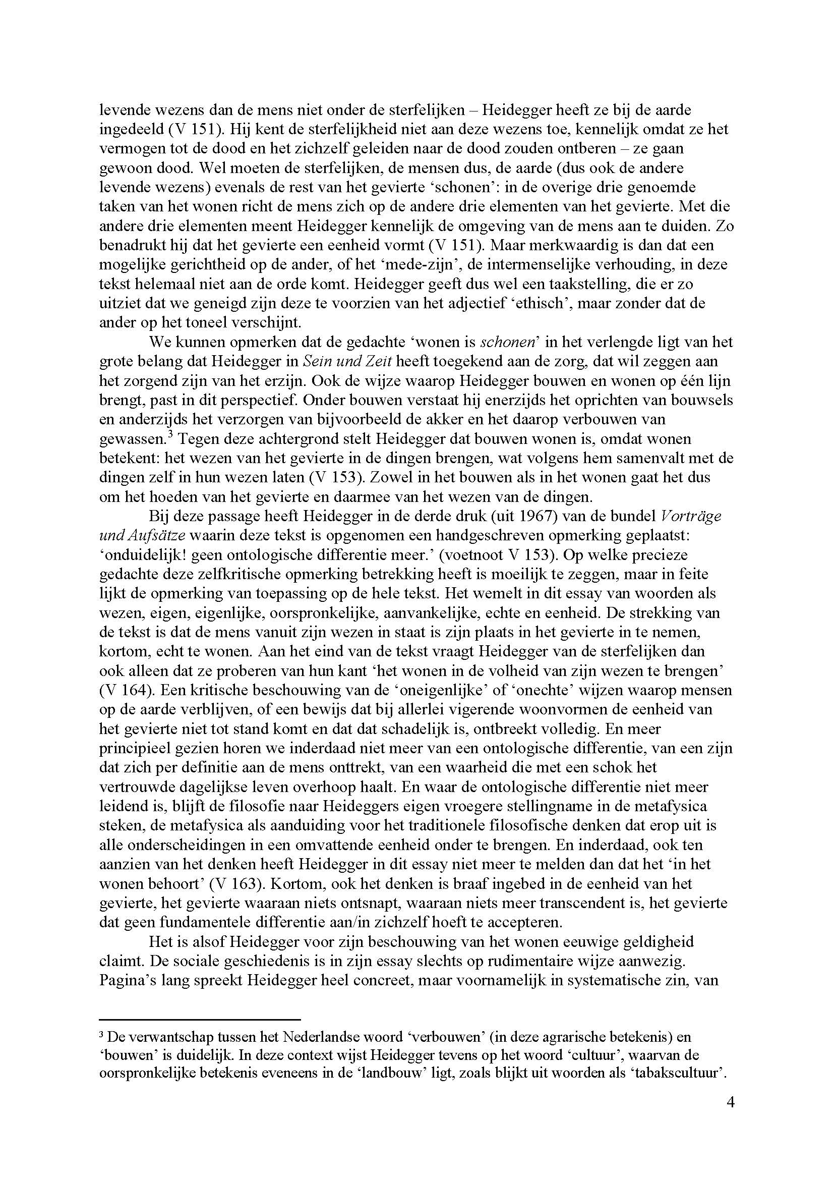 Artikel 4 P4