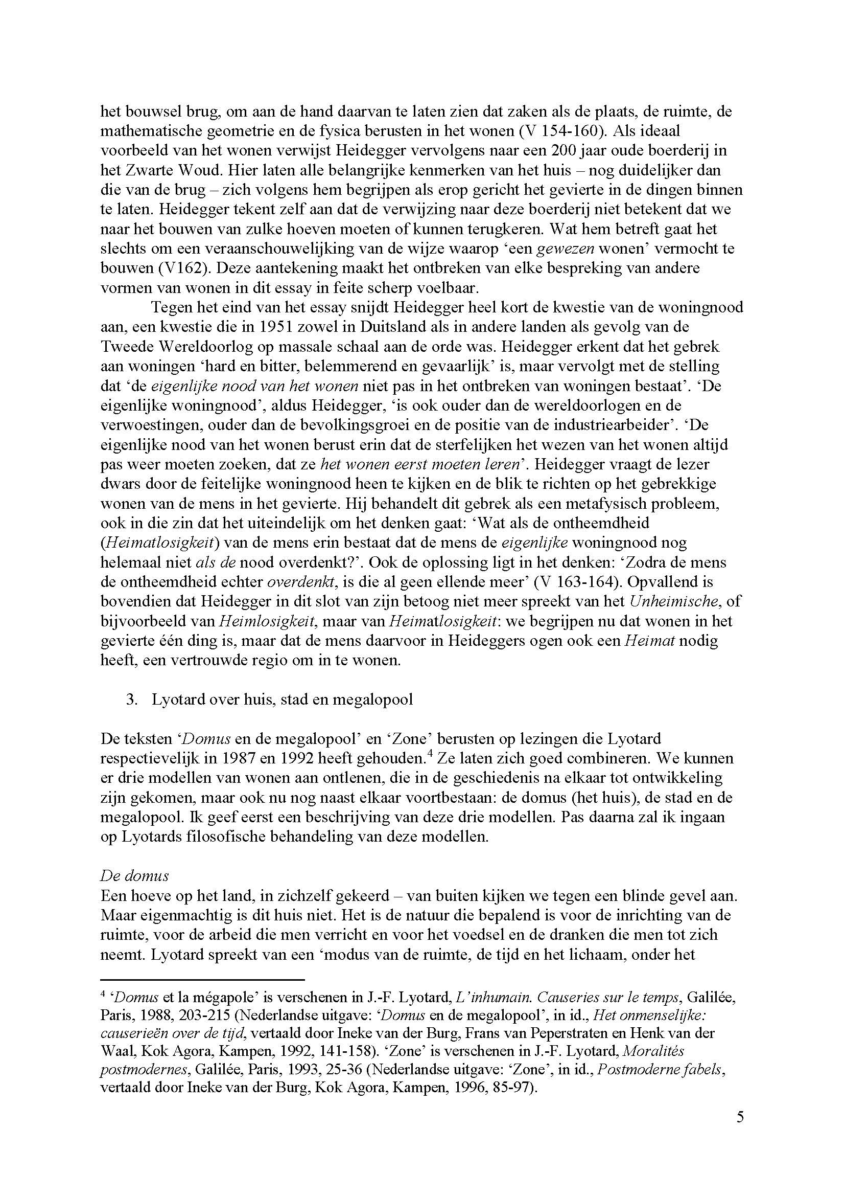 Artikel 4 P5