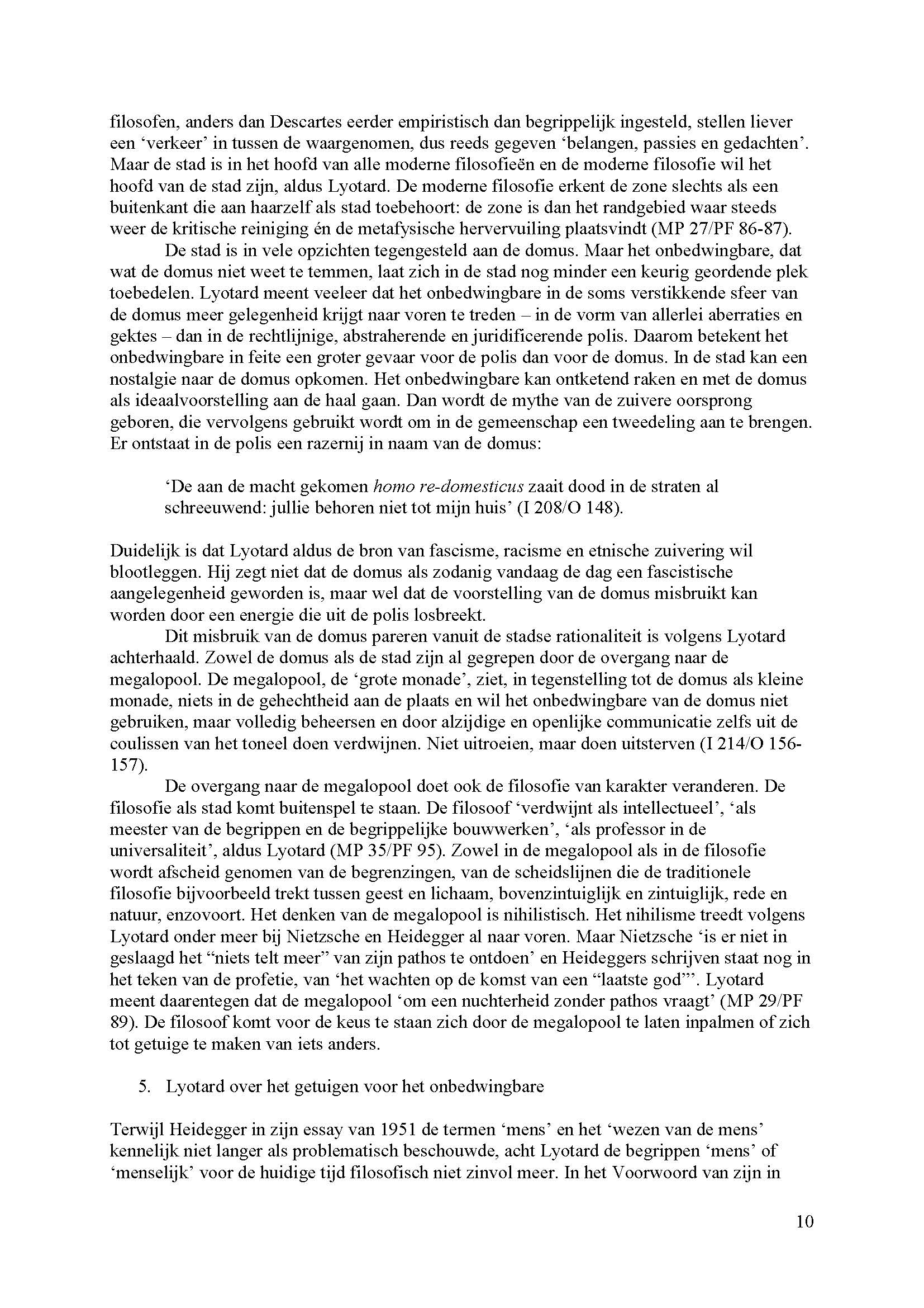 Artikel 4 P10