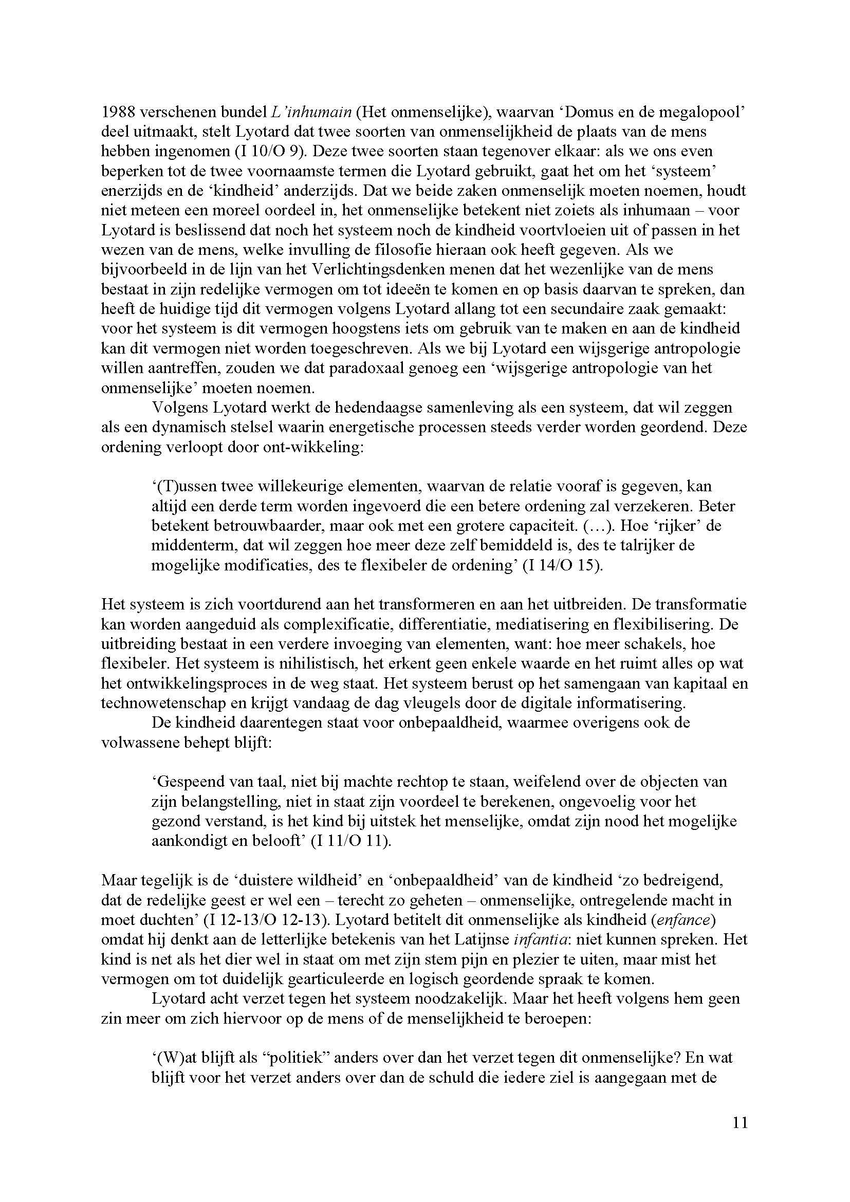 Artikel 4 P11