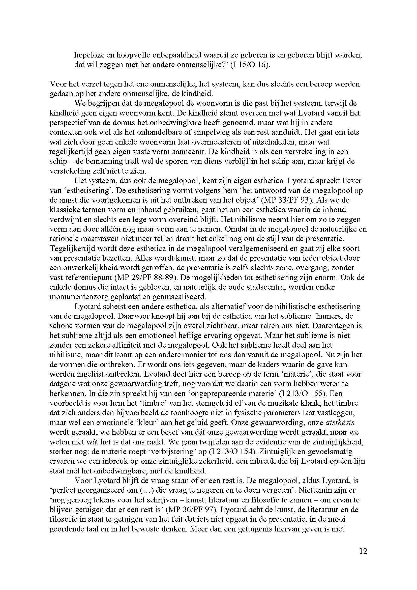 Artikel 4 P12