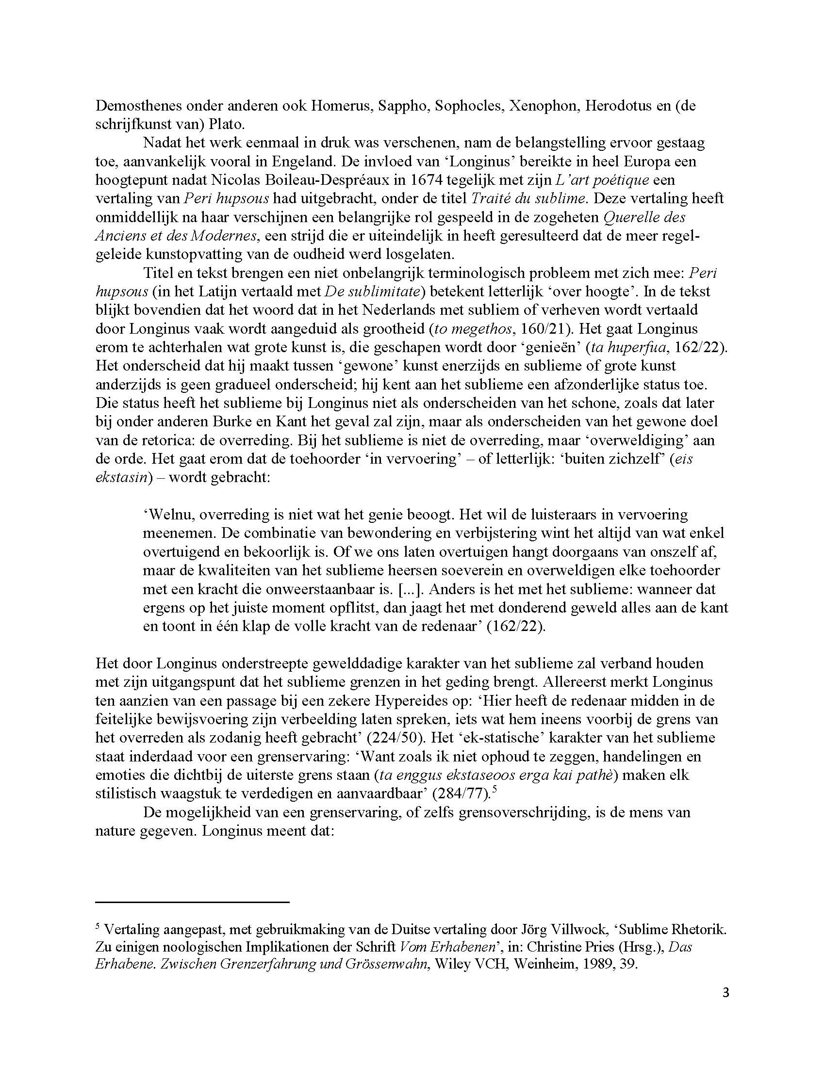 Artikel 5 P3