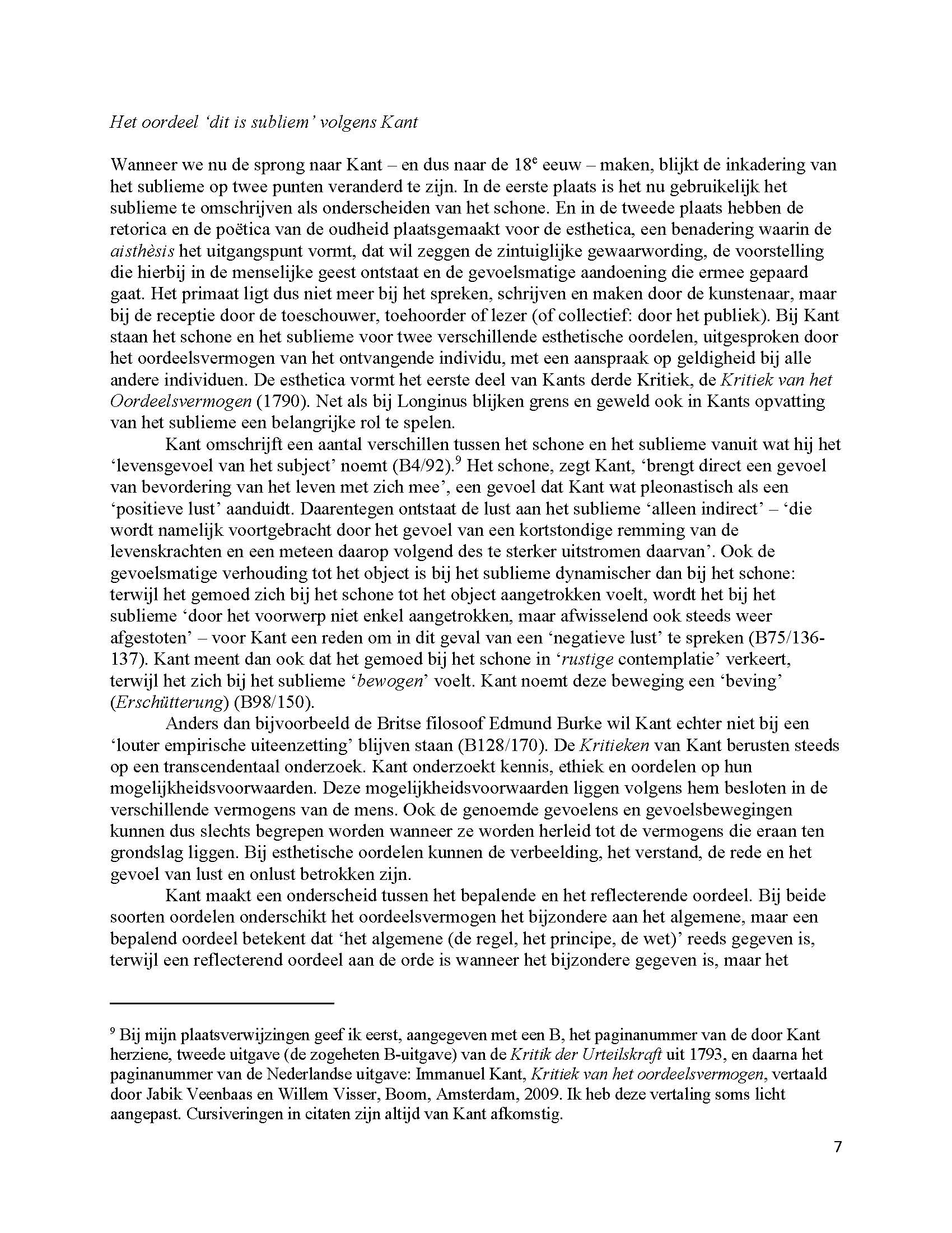 Artikel 5 P7