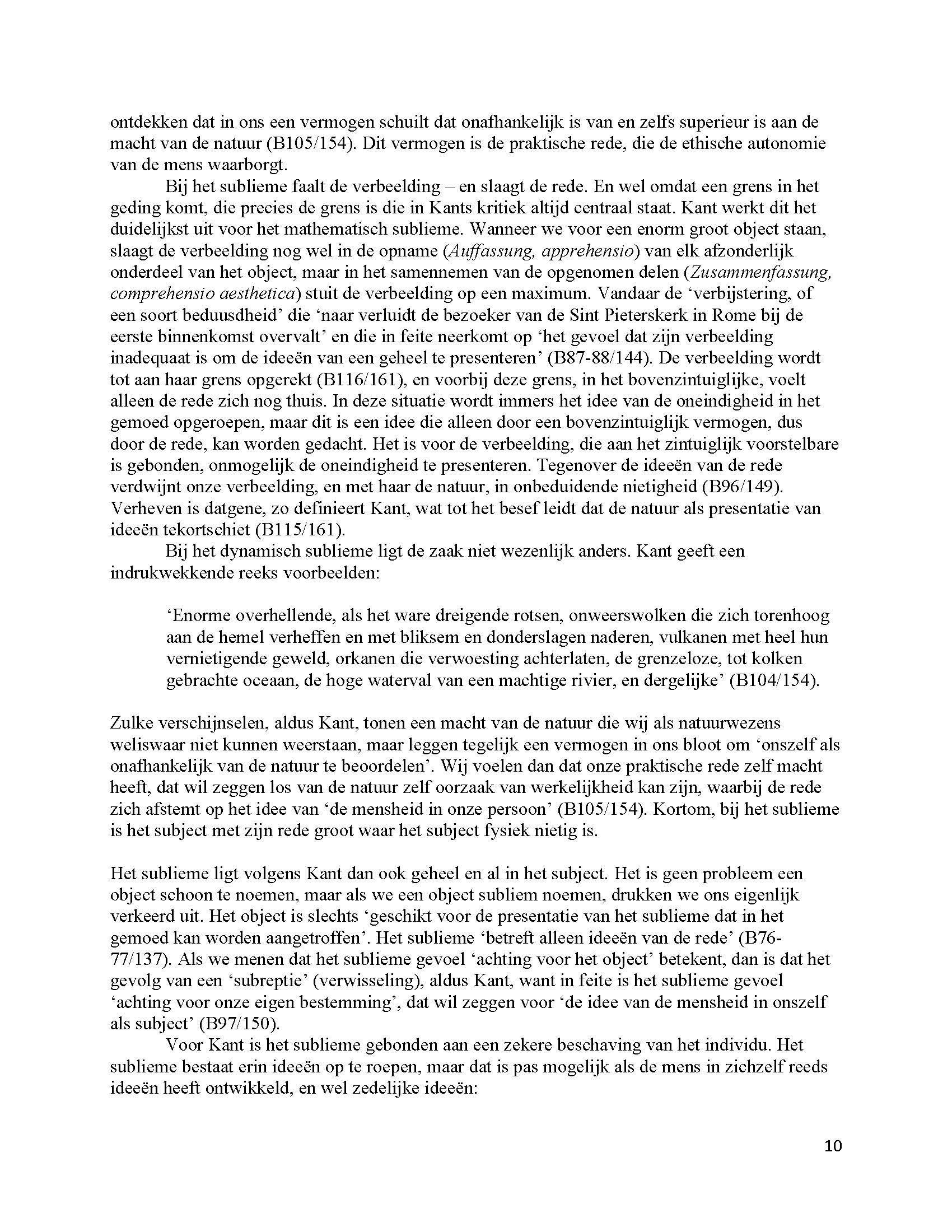 Artikel 5 P10
