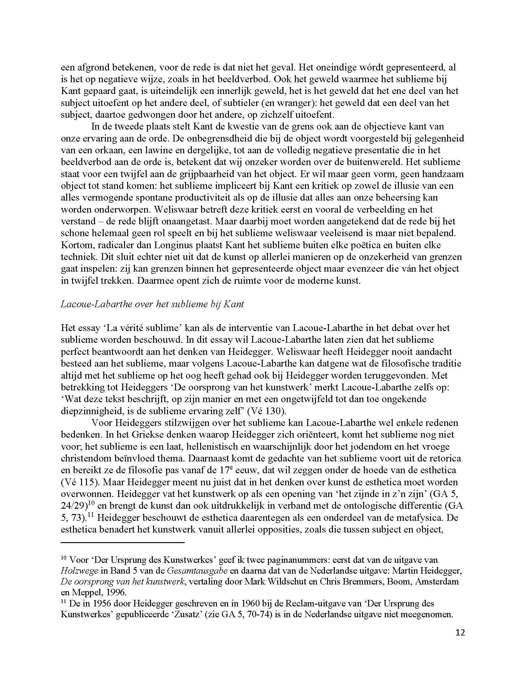 Artikel 5 P12