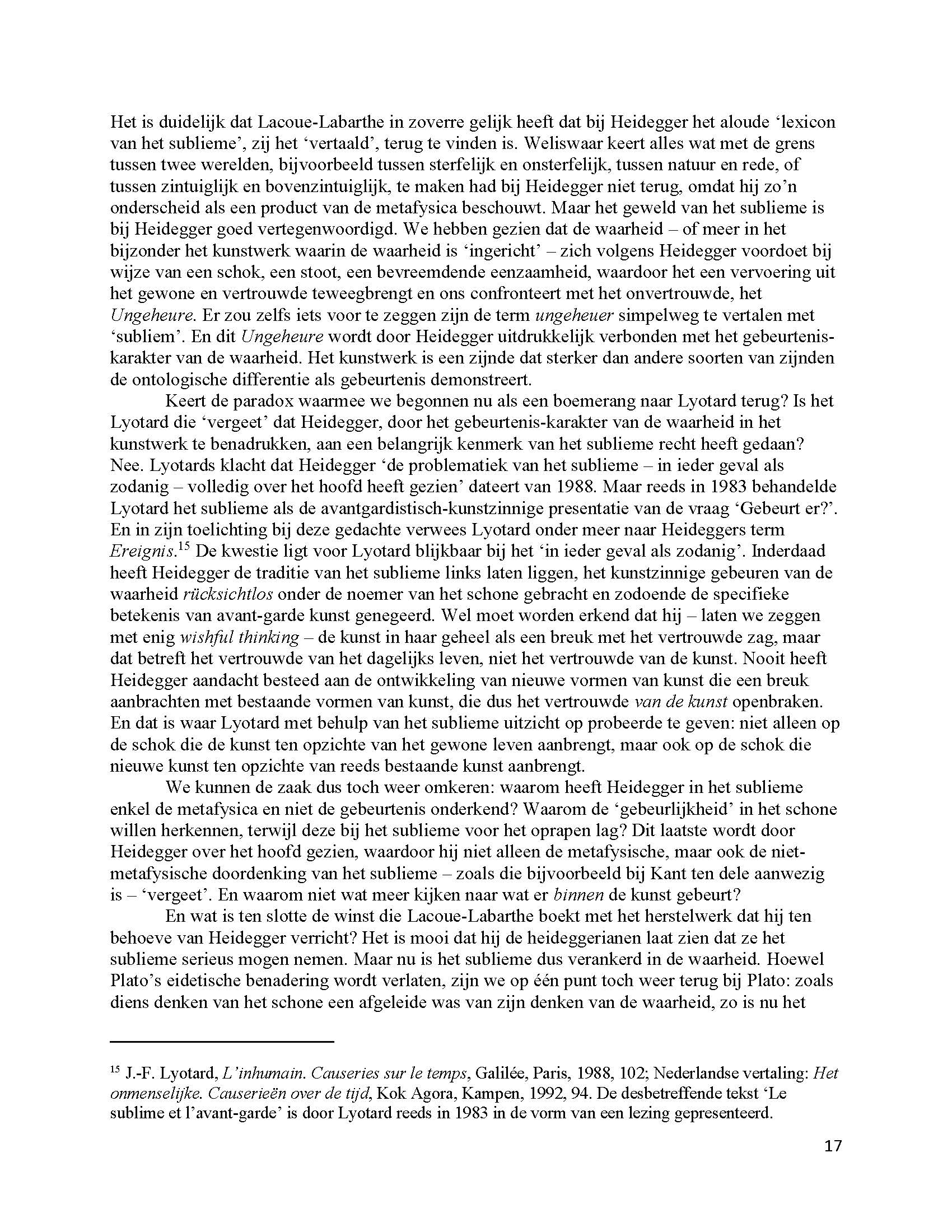 Artikel 5 P17