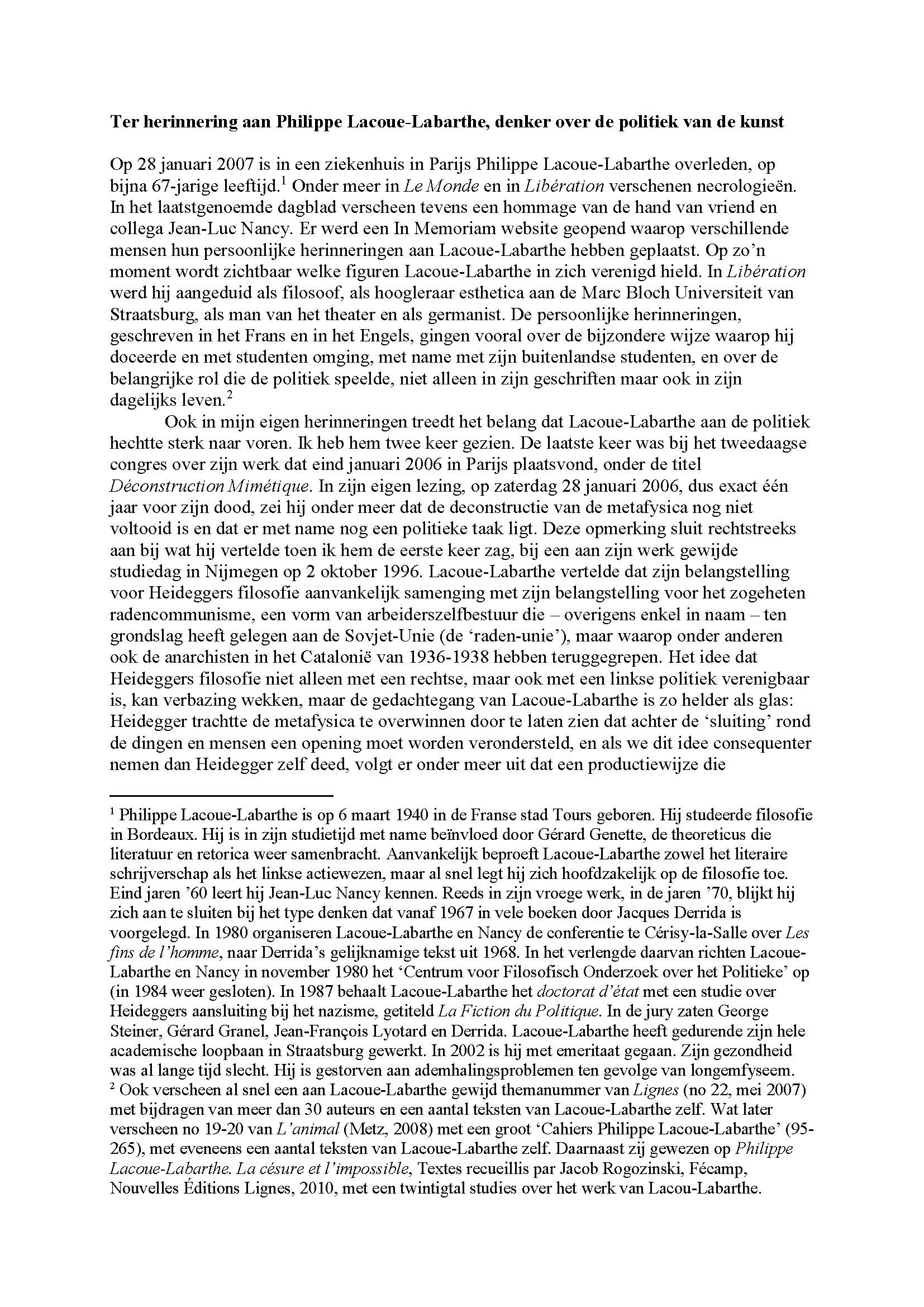 Ter herinnering aan_Page_1