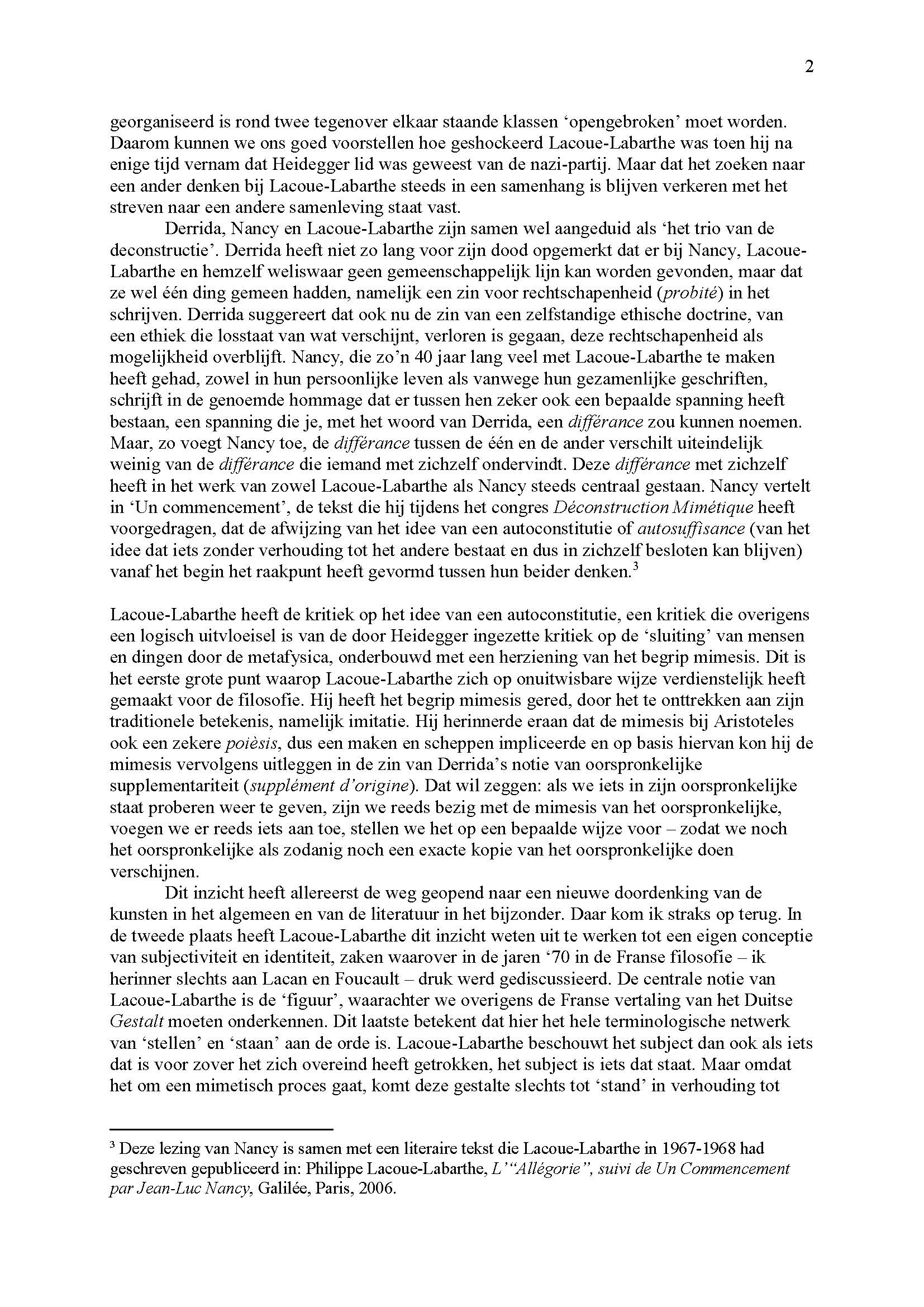 Ter herinnering aan_Page_2