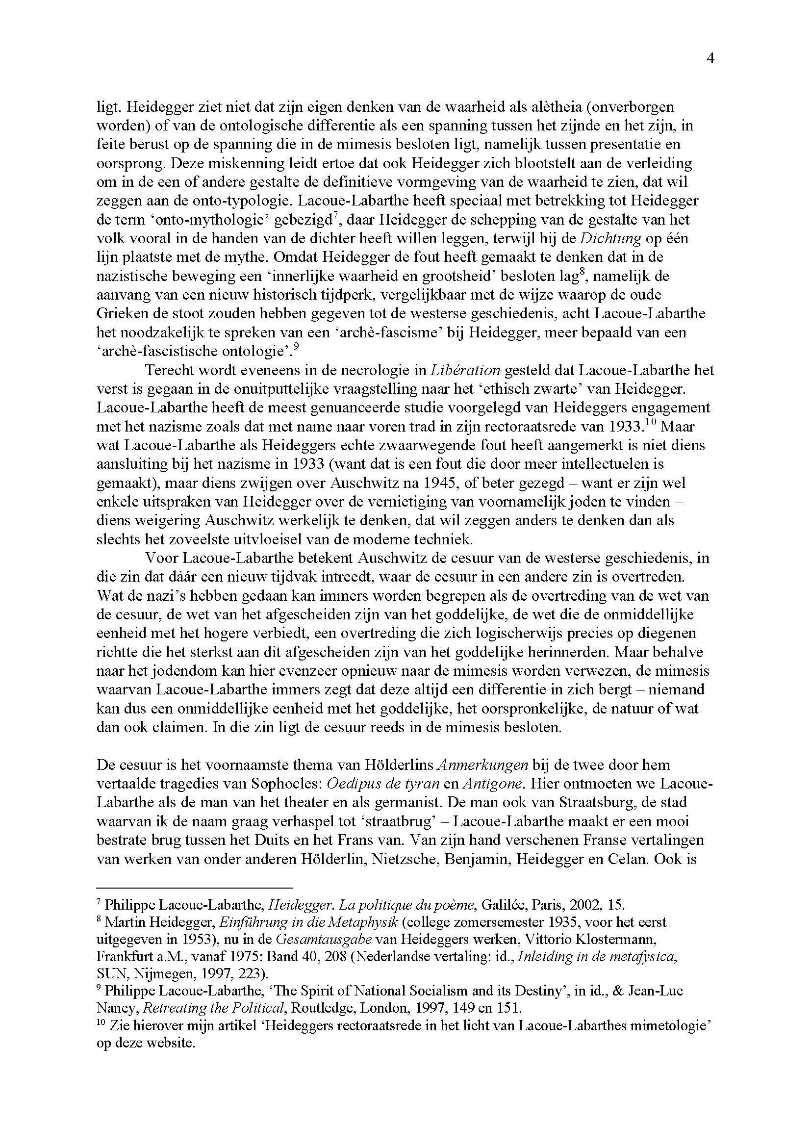 Ter herinnering aan_Page_4