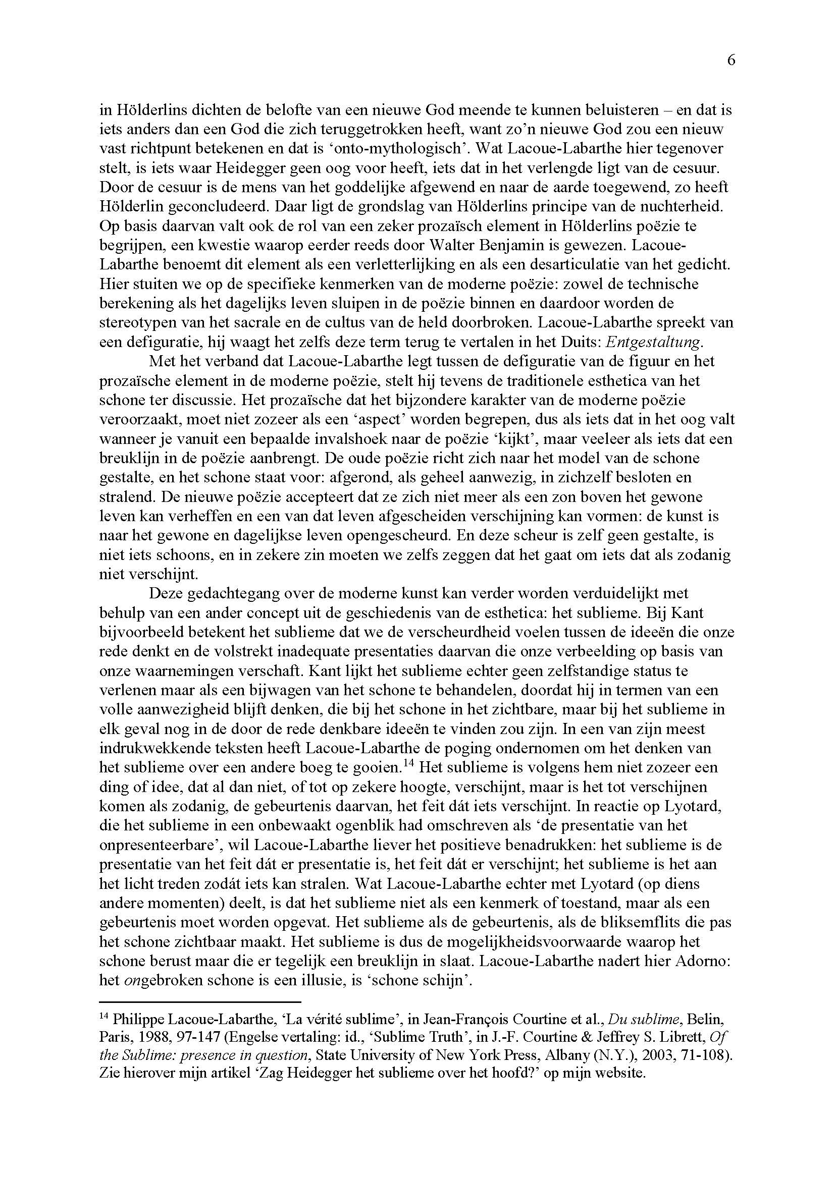 Ter herinnering aan_Page_6