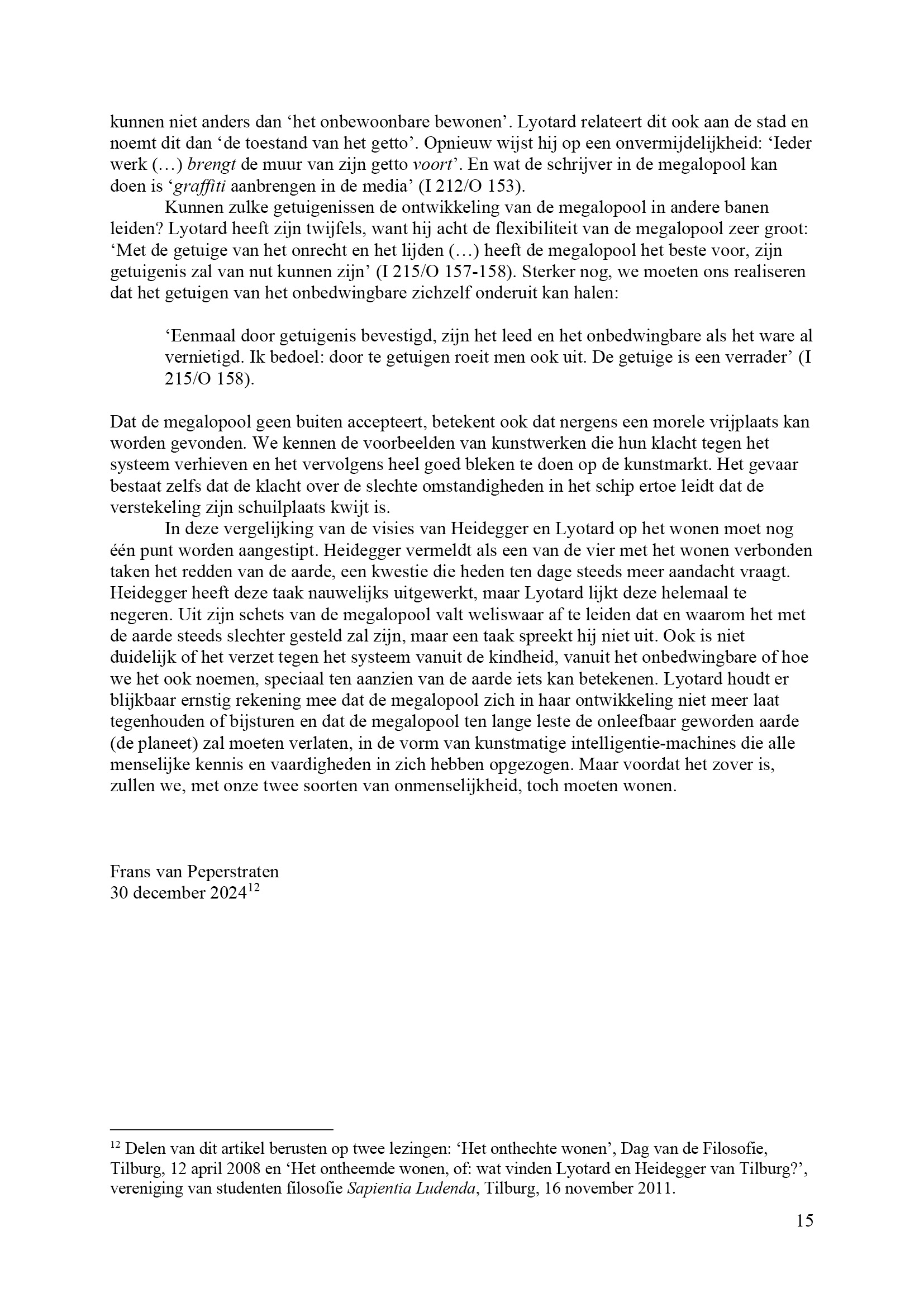 Tijd van wonen_15
